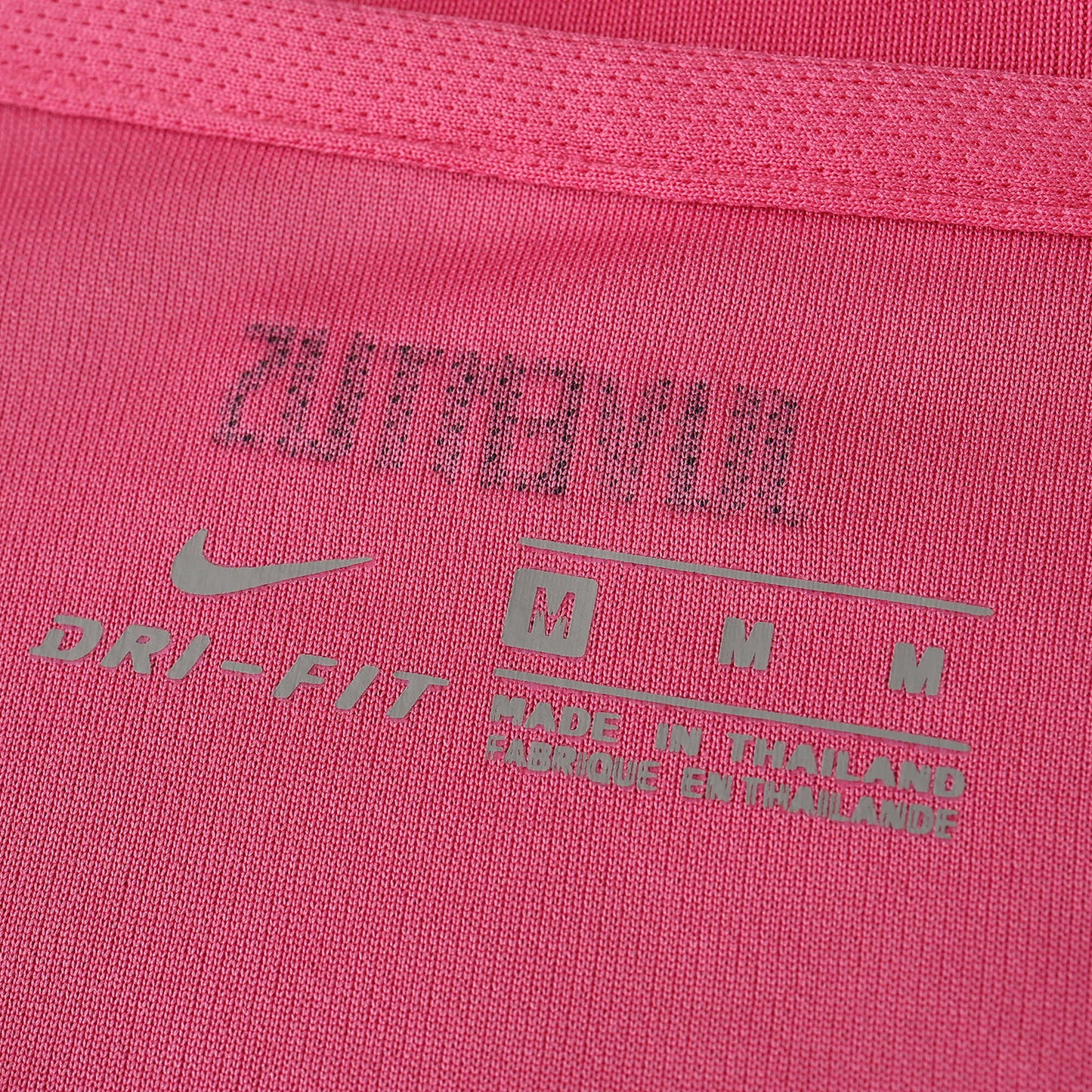 Juventus Turin - Auswärtstrikot 2011/12