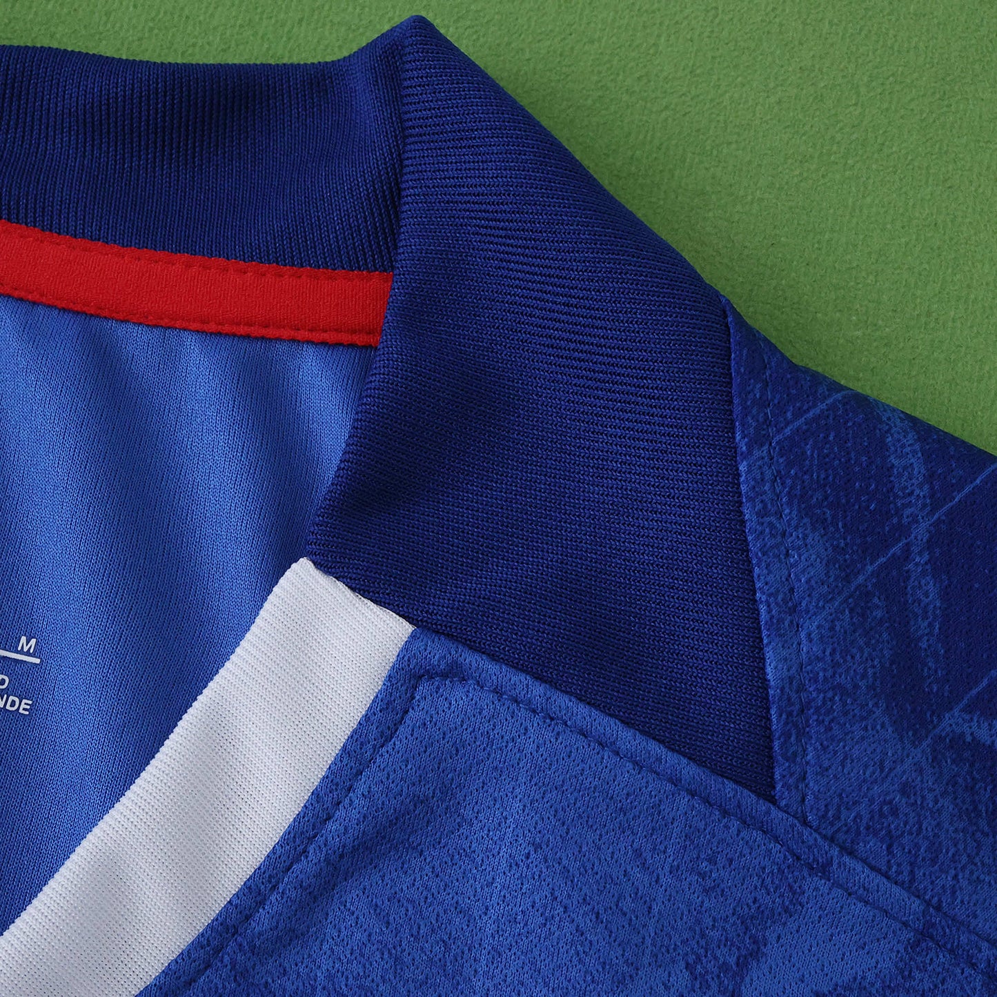 FC Chelsea - Heimtrikot 2025/26