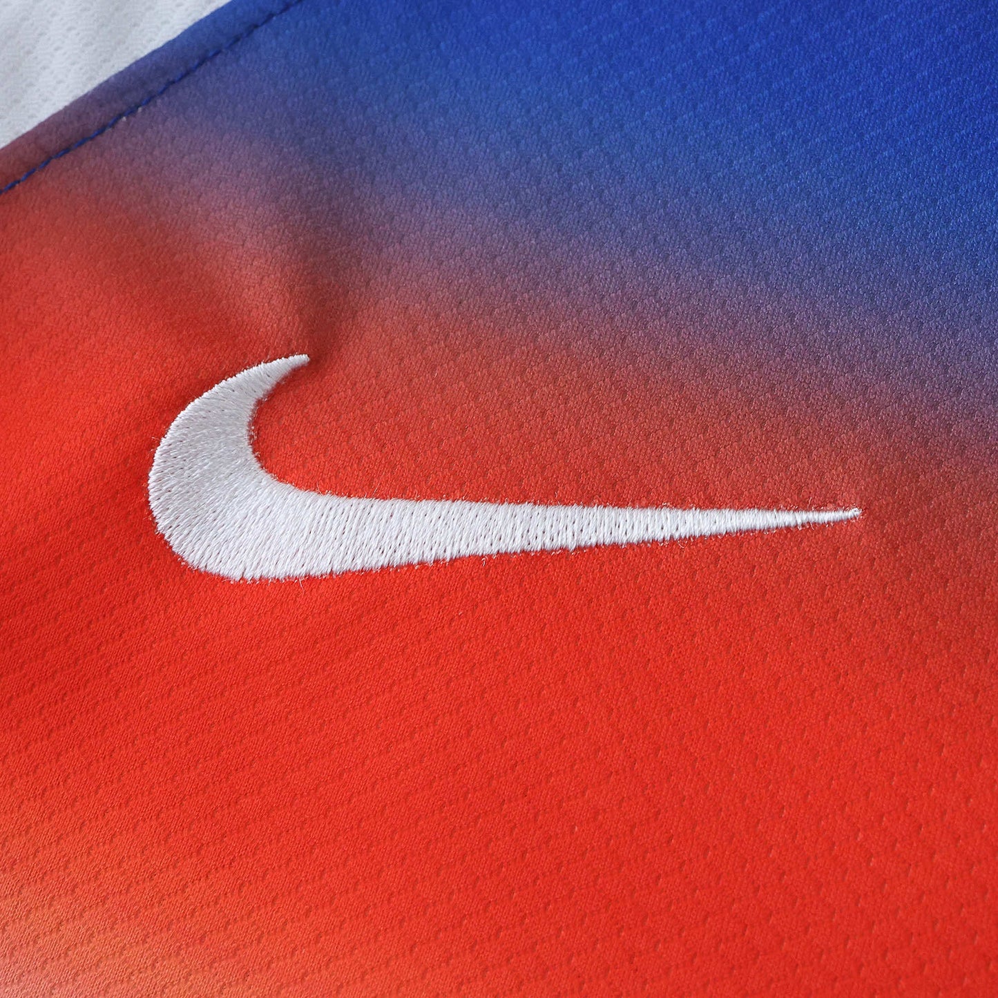 England - Heimtrikot 2025