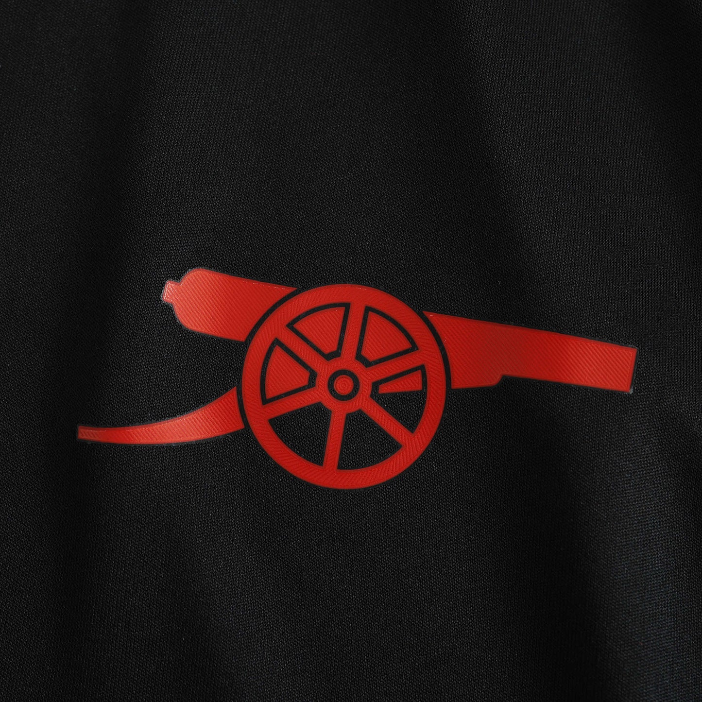 FC Arsenal - Authentic Auswärtstrikot 2024/25