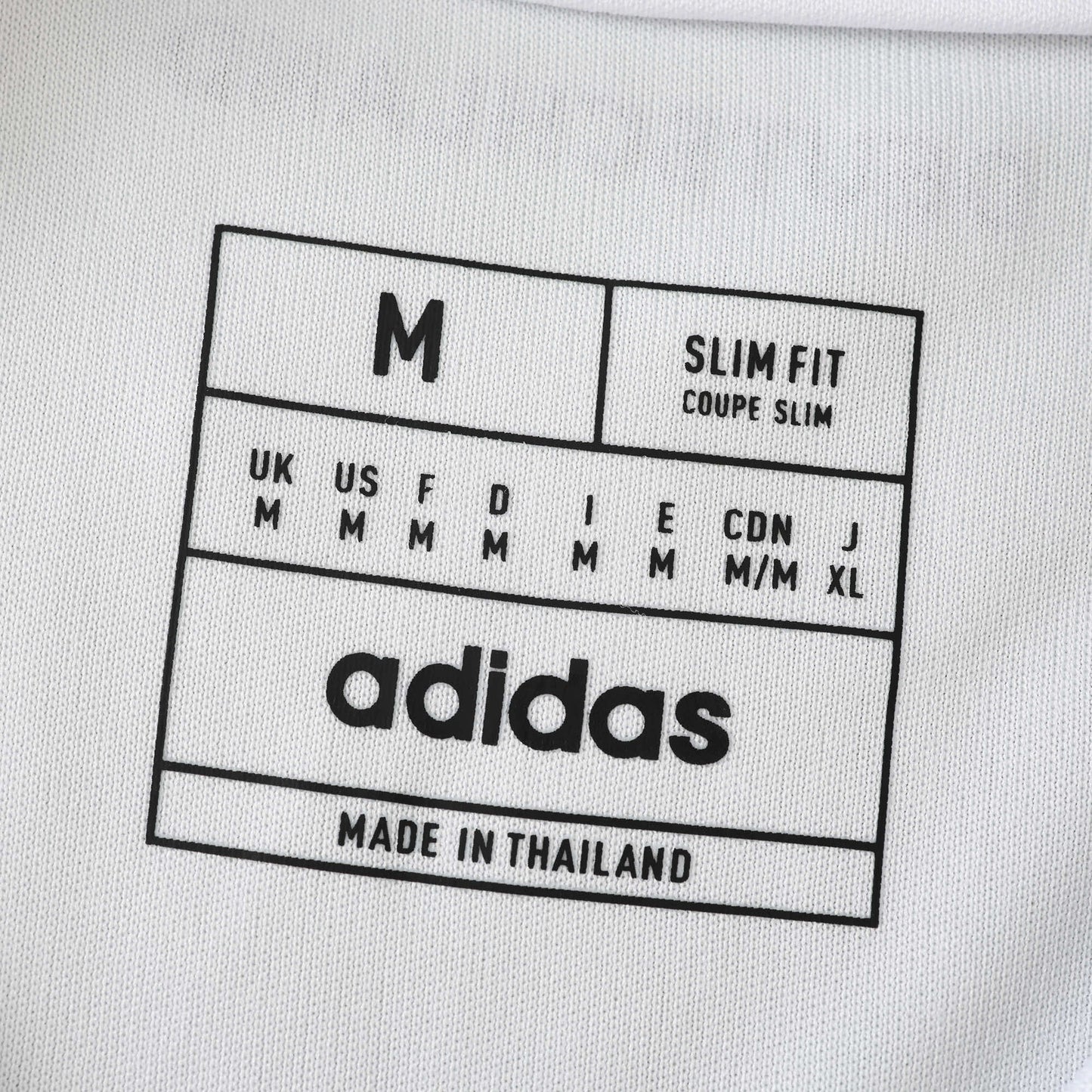 Deutschland - Heimtrikot 2024