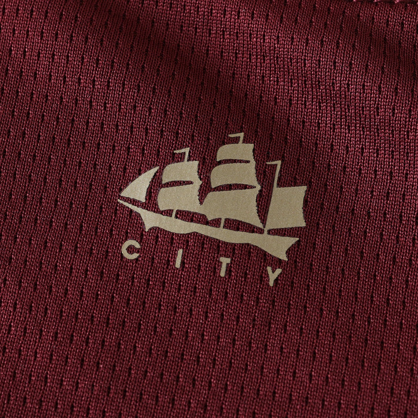Manchester City - Alternativtrikot (3.) 2024/25