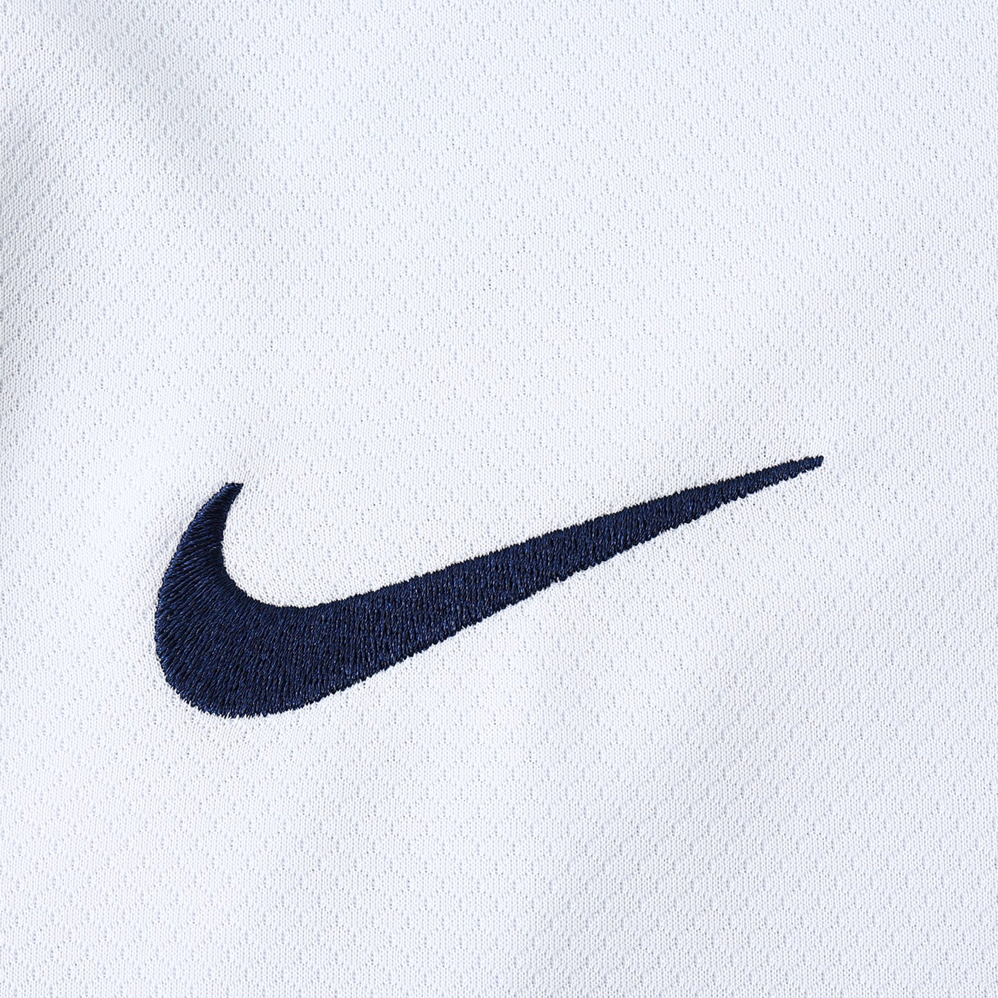 England - Heimtrikot 2024