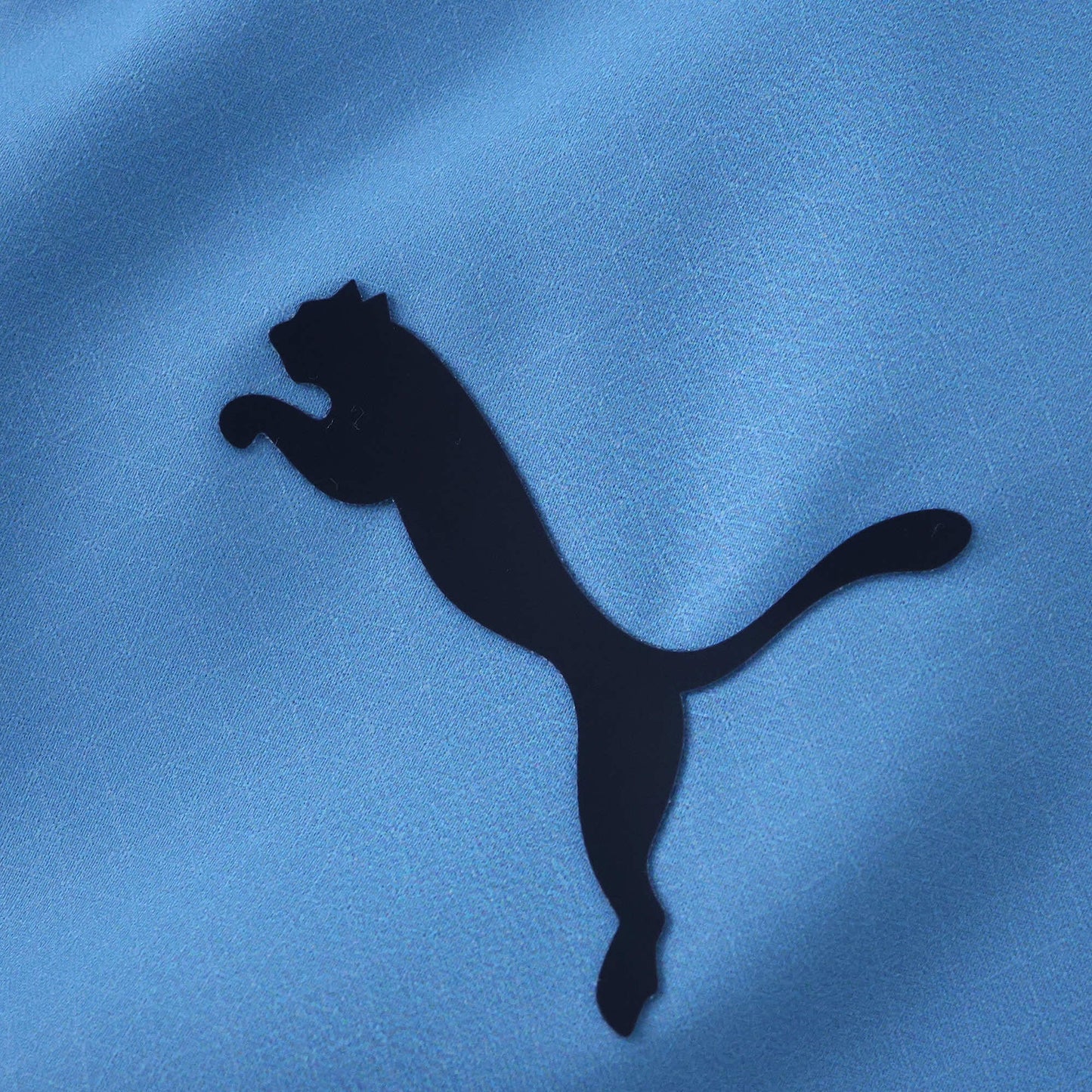Manchester City - Authentic Heimtrikot 2025/26