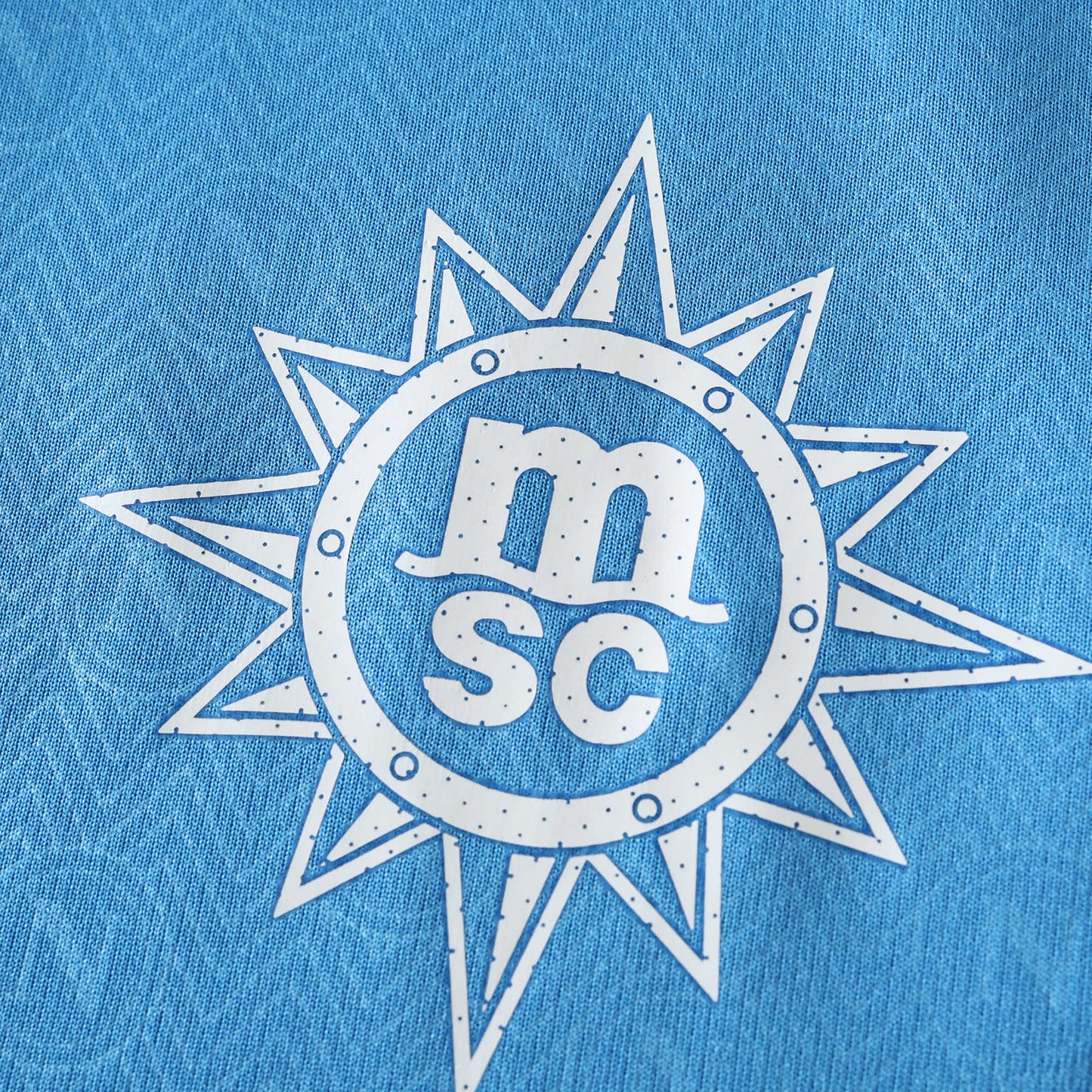 SSC Neapel - Authentic Heimtrikot 2024/25