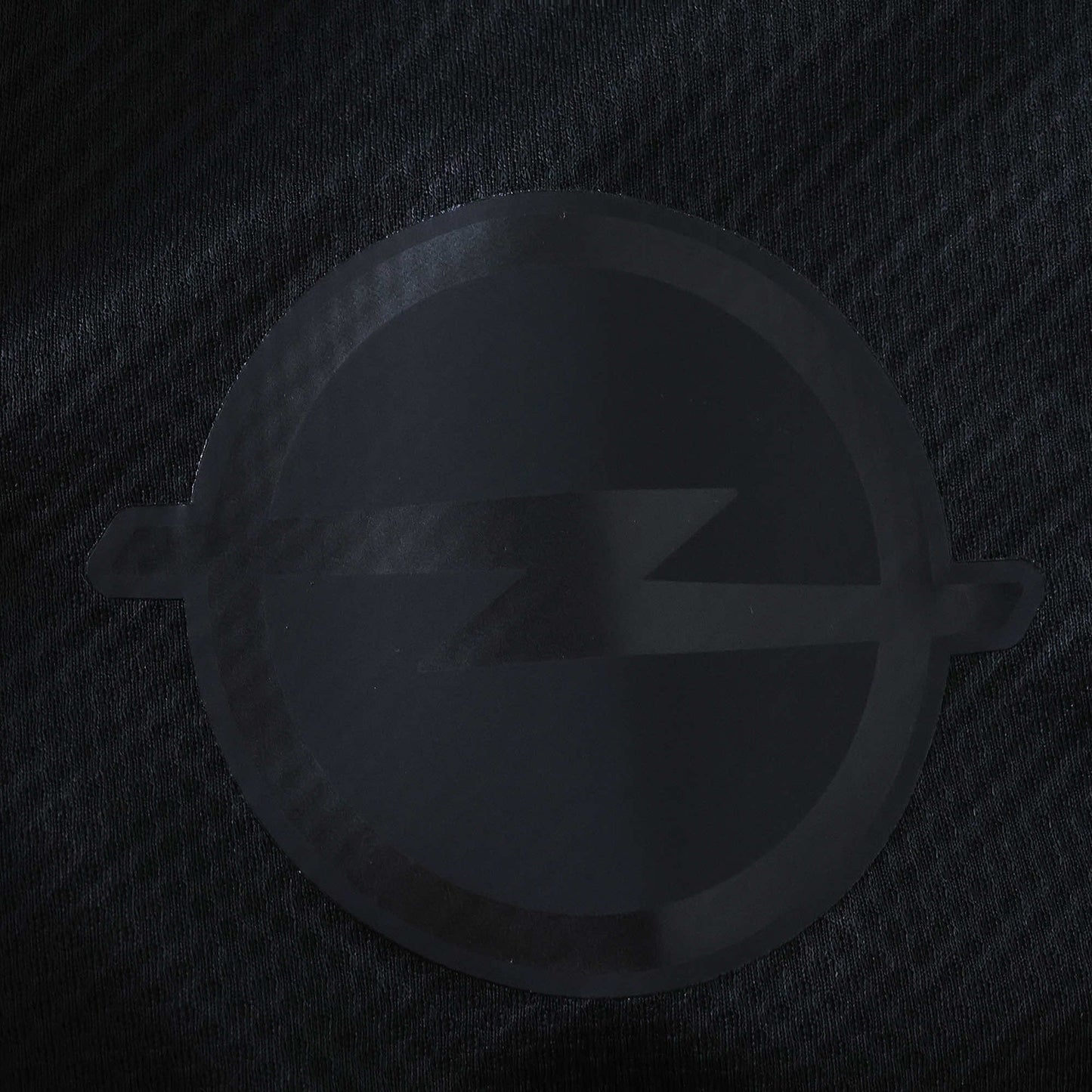 Borussia Dortmund - Kohle und Stahl Trikot 2021/2022