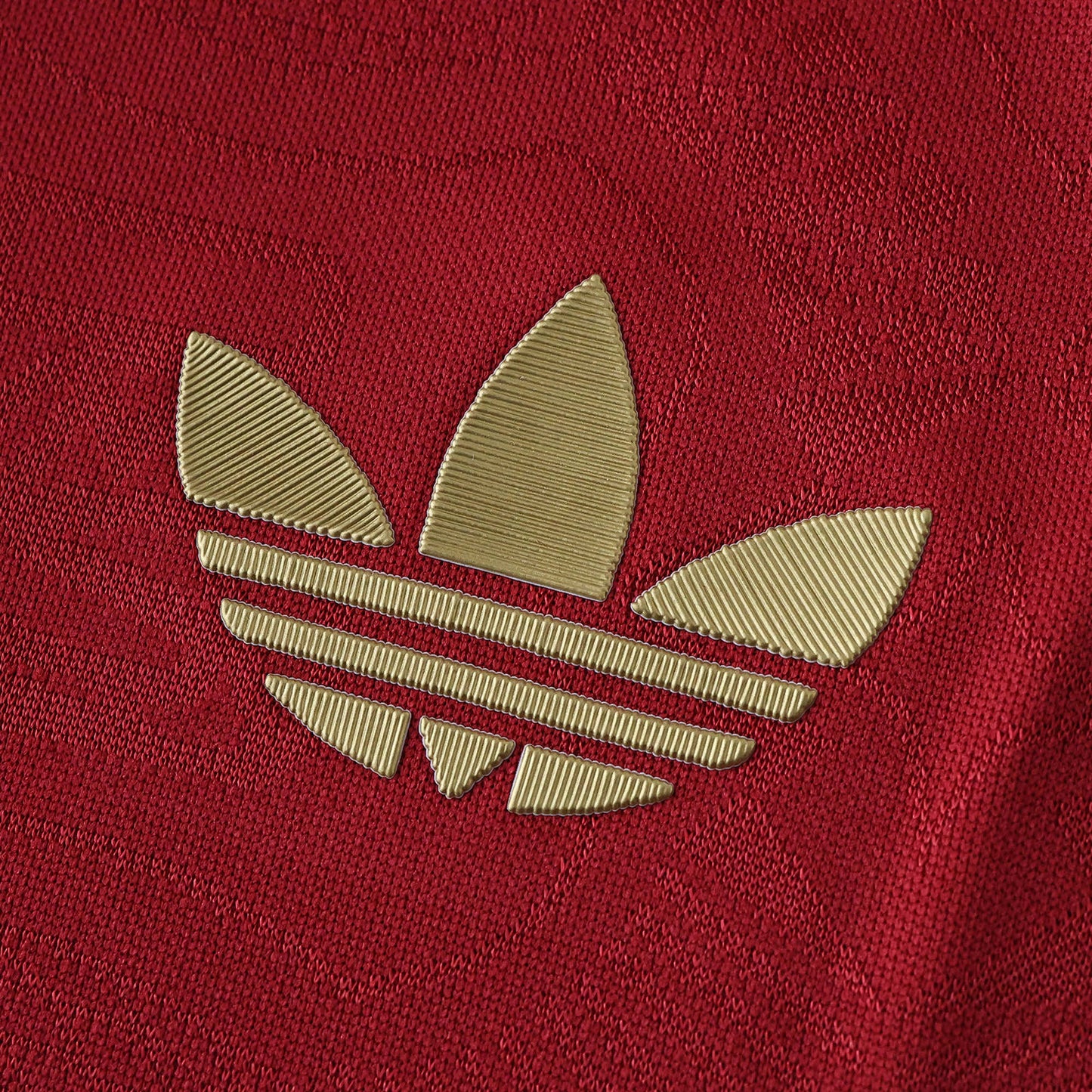 FC Bayern München - Authentic Sondertrikot 125 Jahre