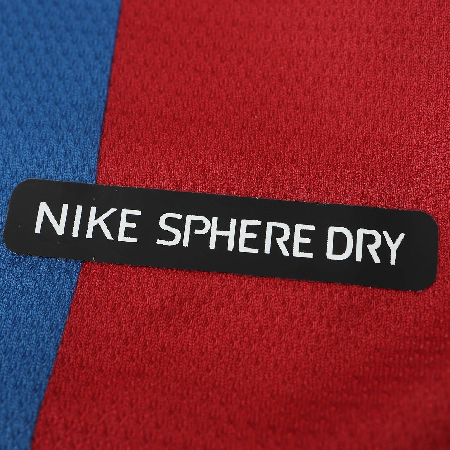 FC Barcelona - Heimtrikot 2006/07