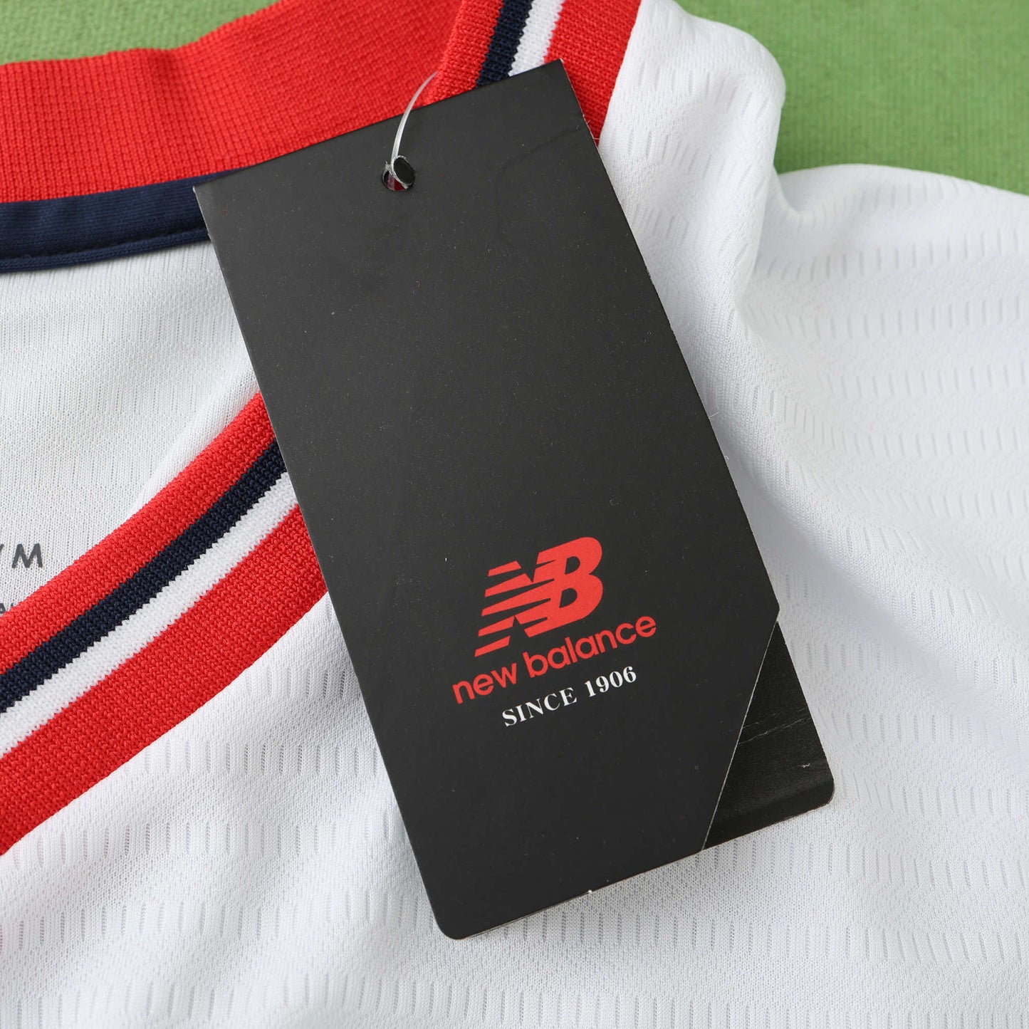 LOSC Lille - 80 Jahre Jubiläum 2024/25