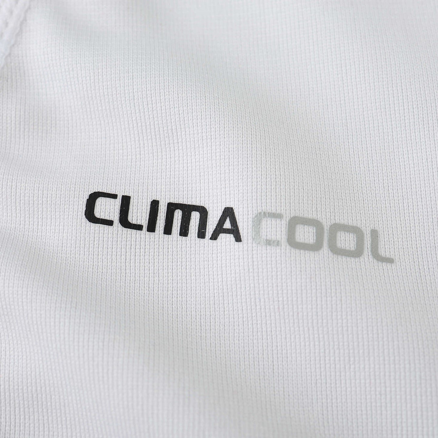 Real Madrid - Heimtrikot 2010/11