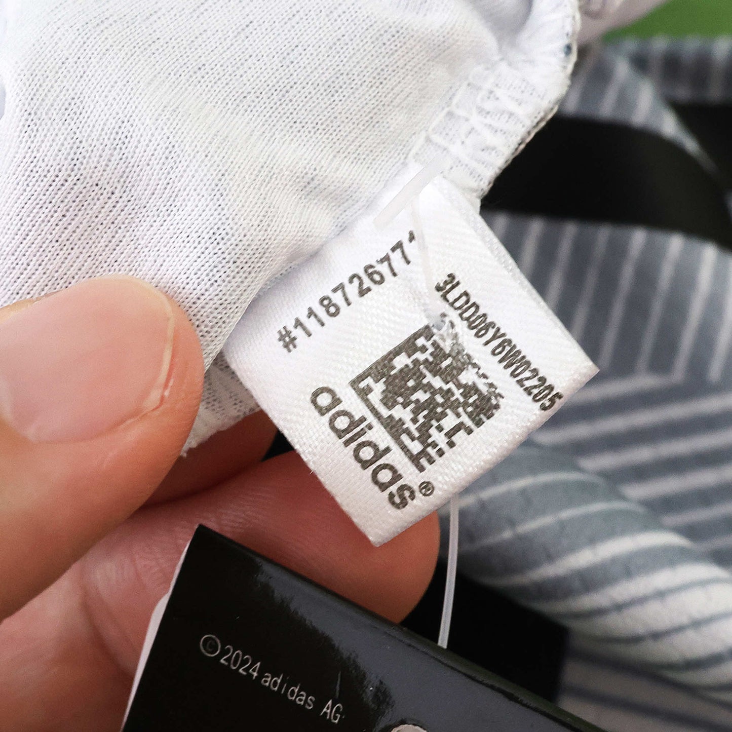 Juventus Turin - Palace Game Edition 2019/20