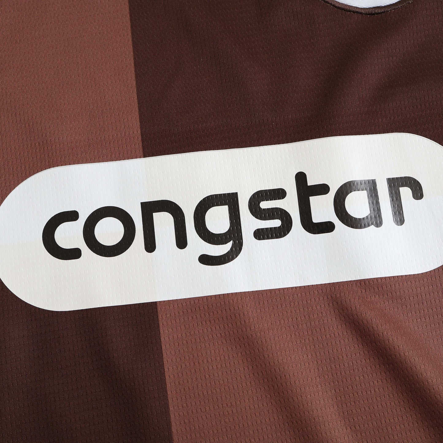 FC St. Pauli - Heimtrikot 2024/25