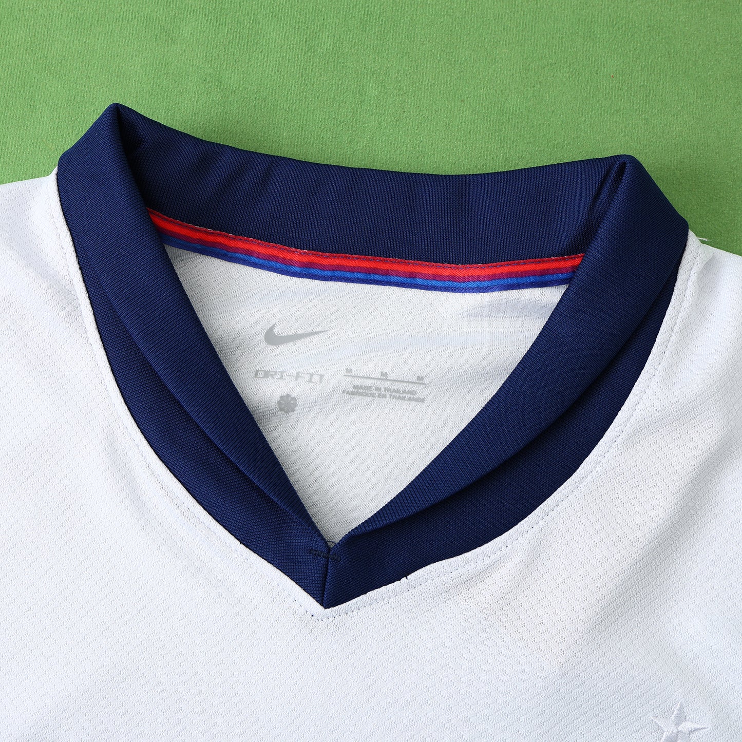 England - Heimtrikot 2024