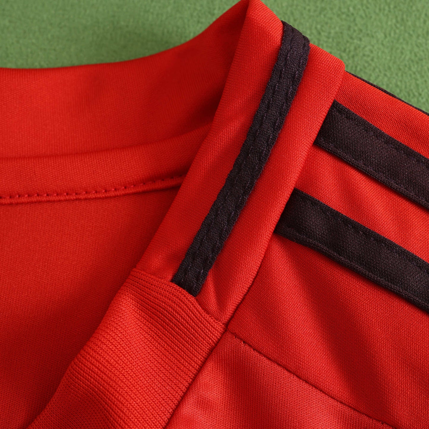 FC Bayern München - Heimtrikot 2024/25