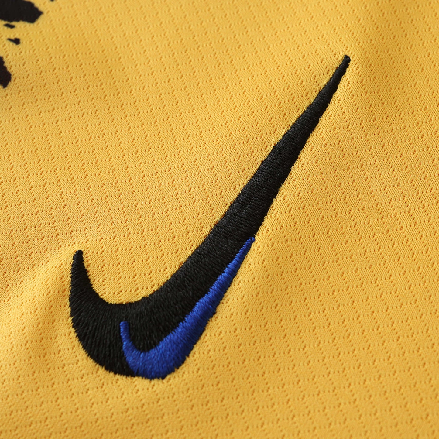 Inter Mailand - Alternativtrikot (3.) 2024/25