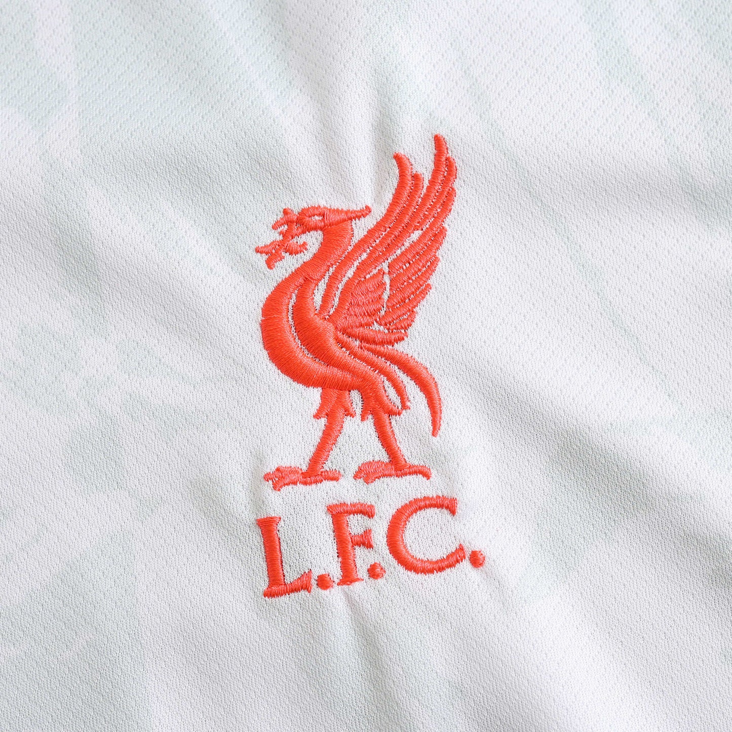 Liverpool F.C - Alternativtrikot (3.) 2024/25