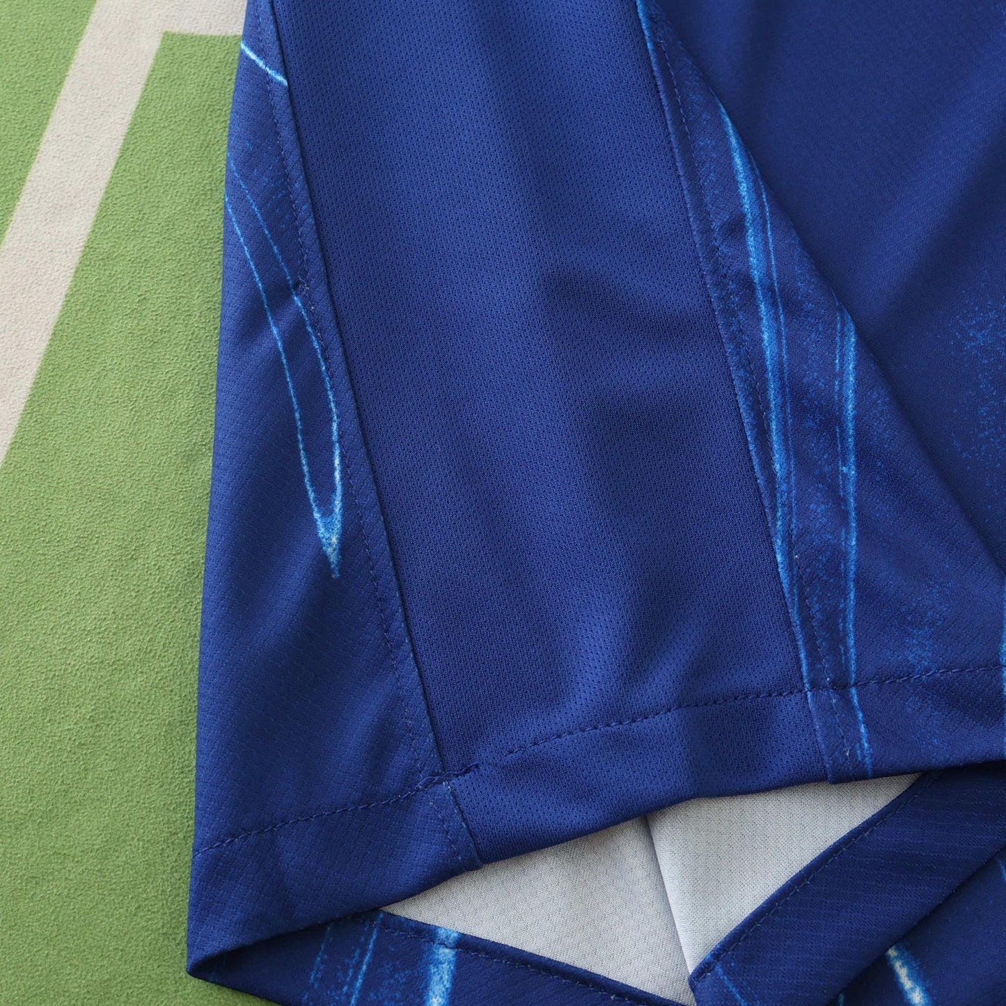 FC Chelsea - Heimtrikot 2024/25