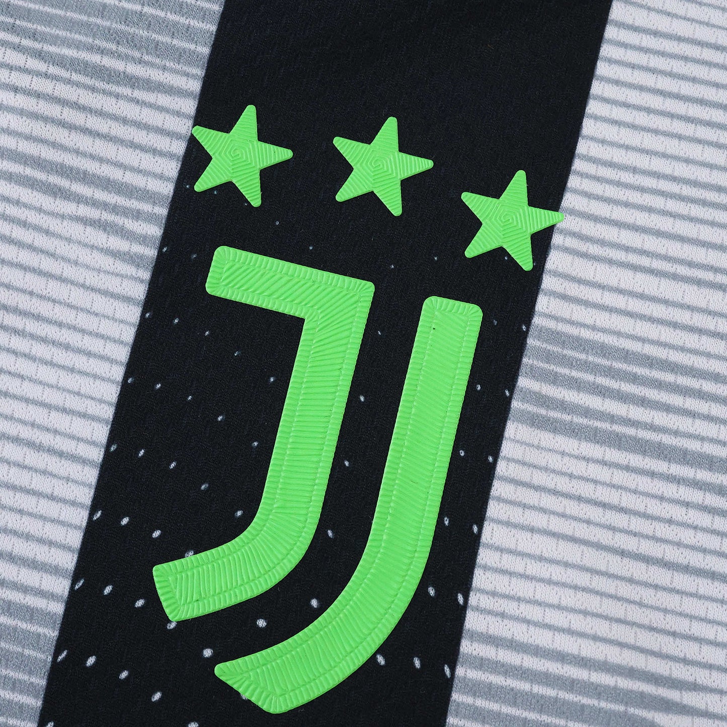 Juventus Turin - Palace Game Edition 2019/20