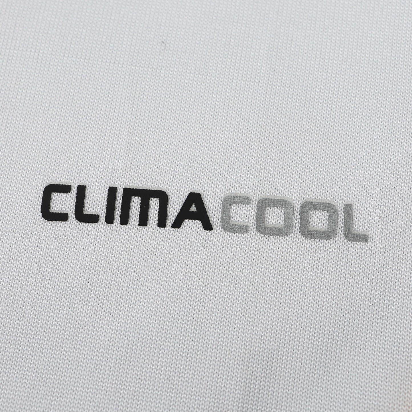 Real Madrid - Heimtrikot 2009/10