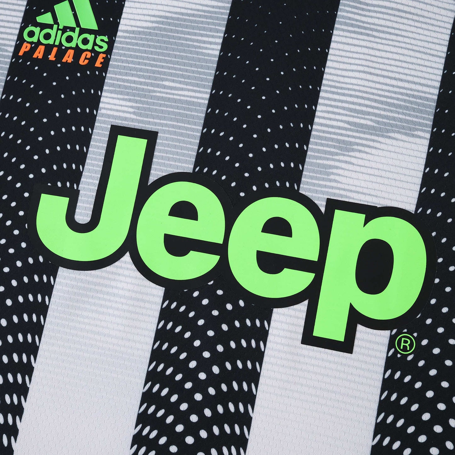 Juventus Turin - Palace Game Edition 2019/20