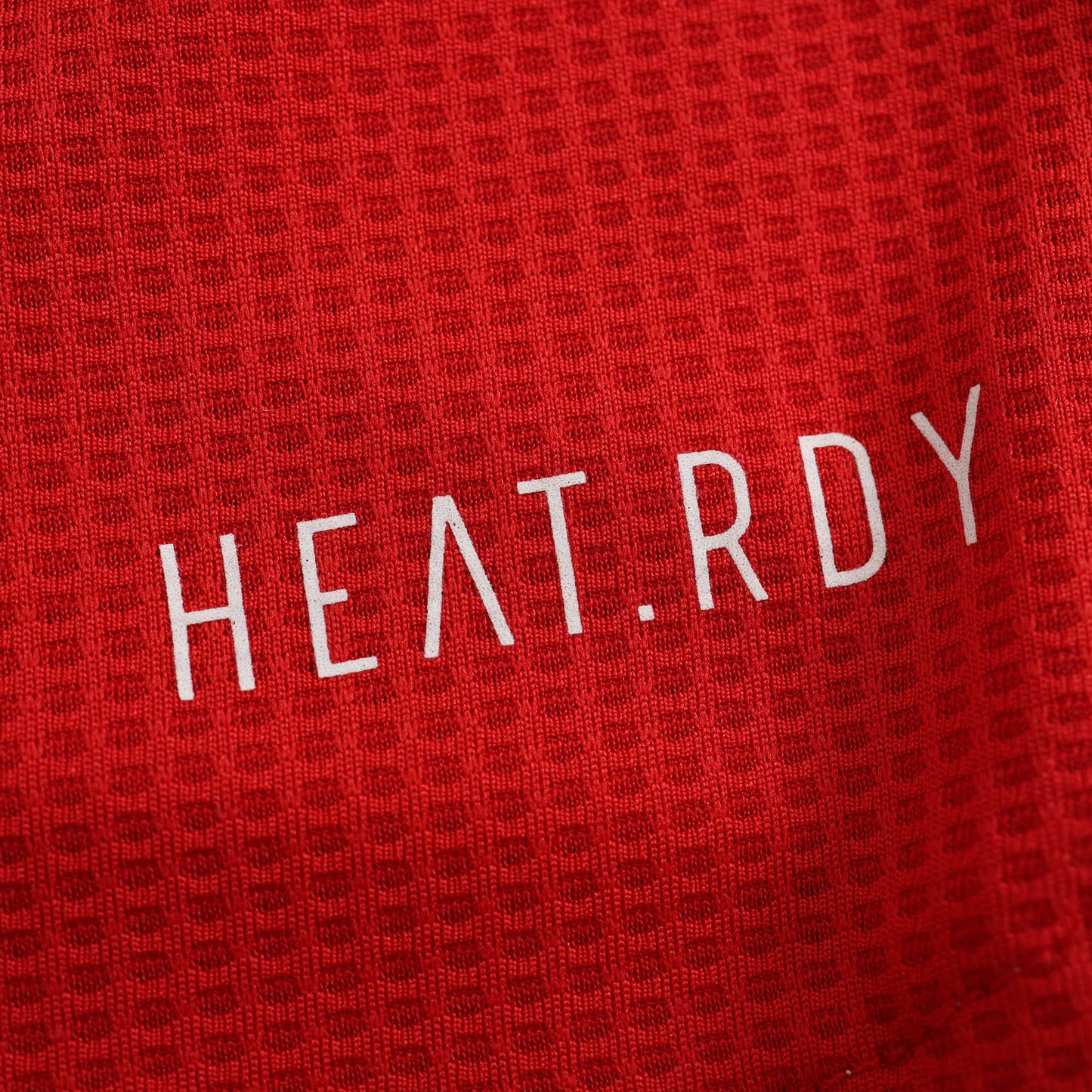 FC Arsenal - Authentic Heimtrikot 2024/25