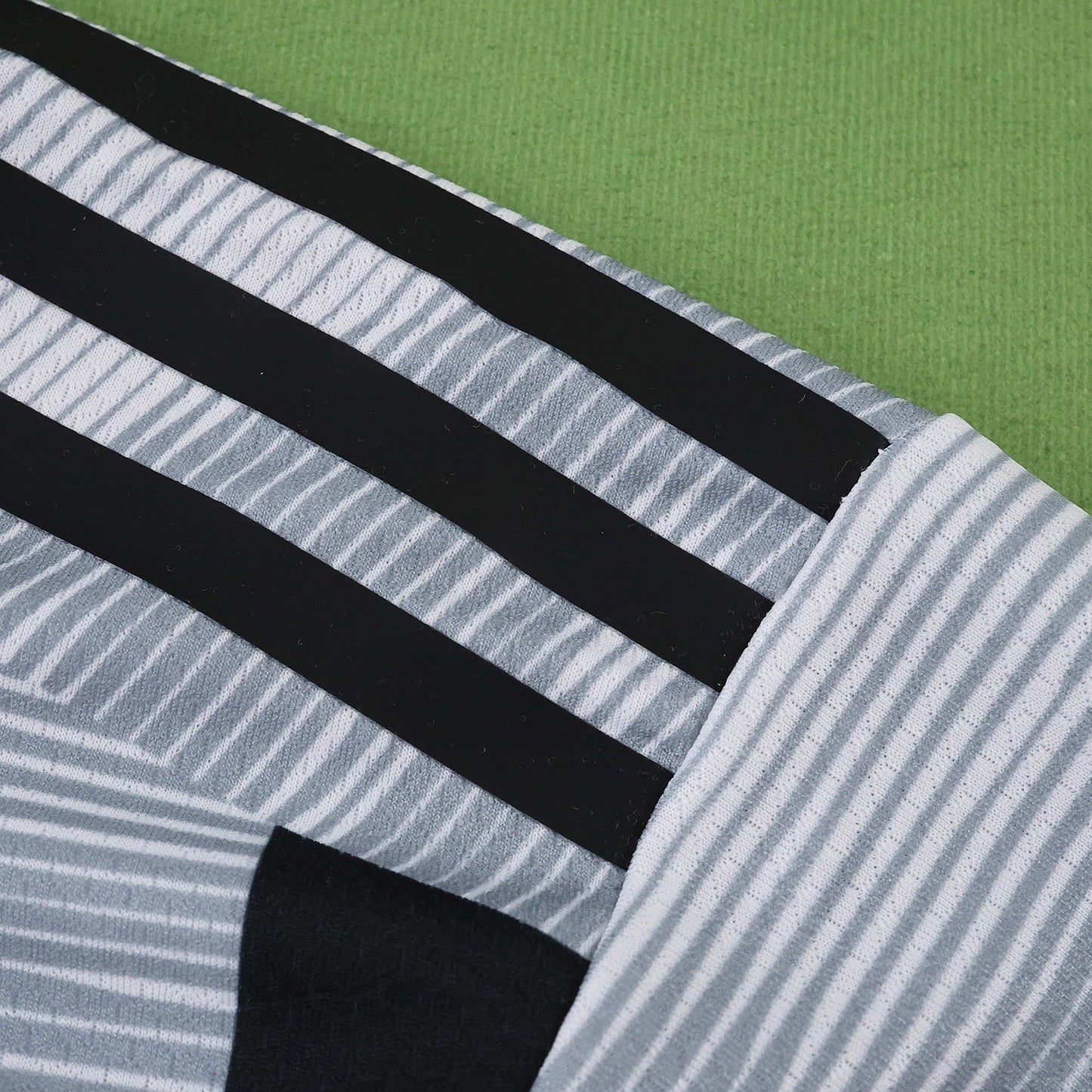 Juventus Turin - Palace Game Edition 2019/20