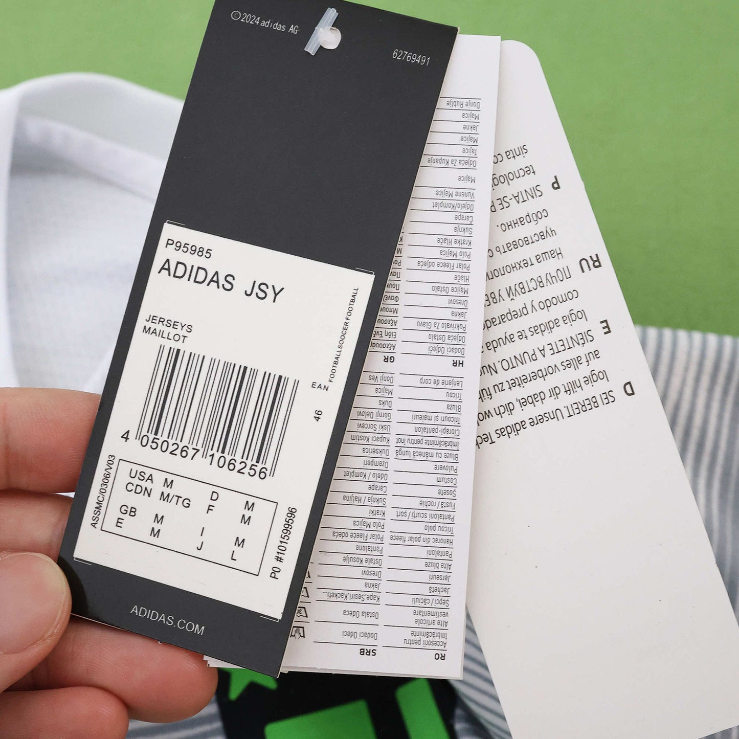 Juventus Turin - Palace Game Edition 2019/20