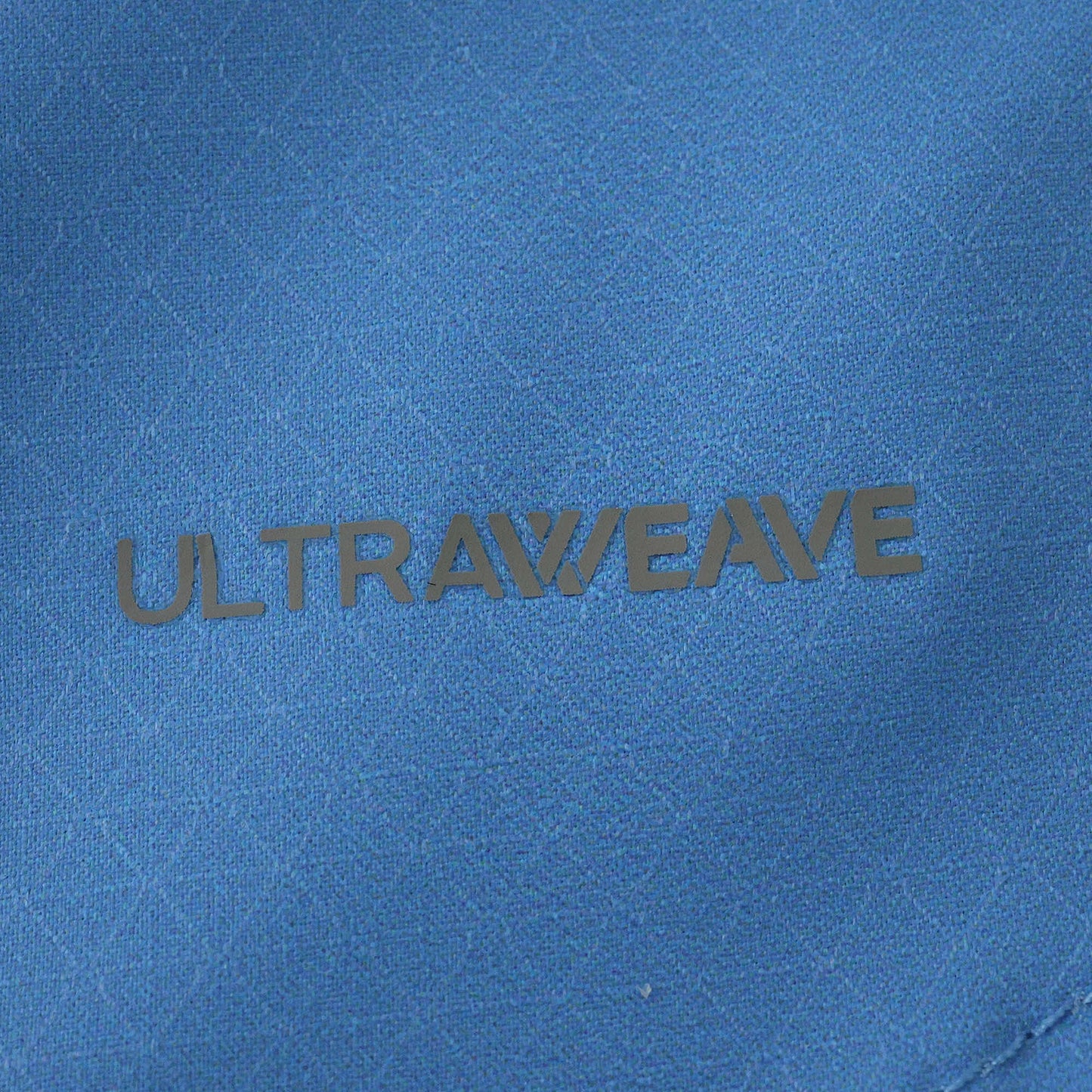 Manchester City - Authentic Heimtrikot 2025/26