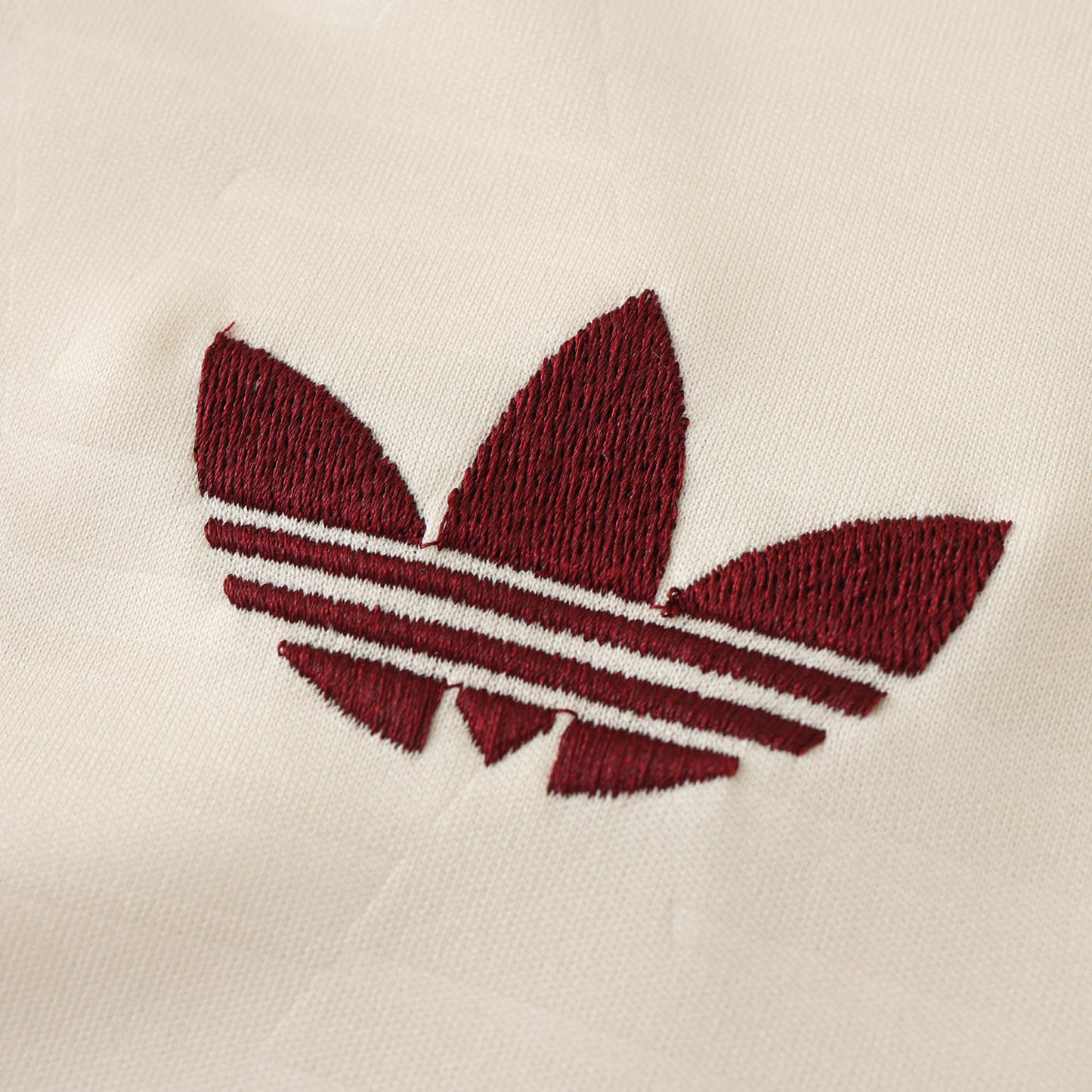 FC Bayern München - Alternativtrikot (3.) 2024/25