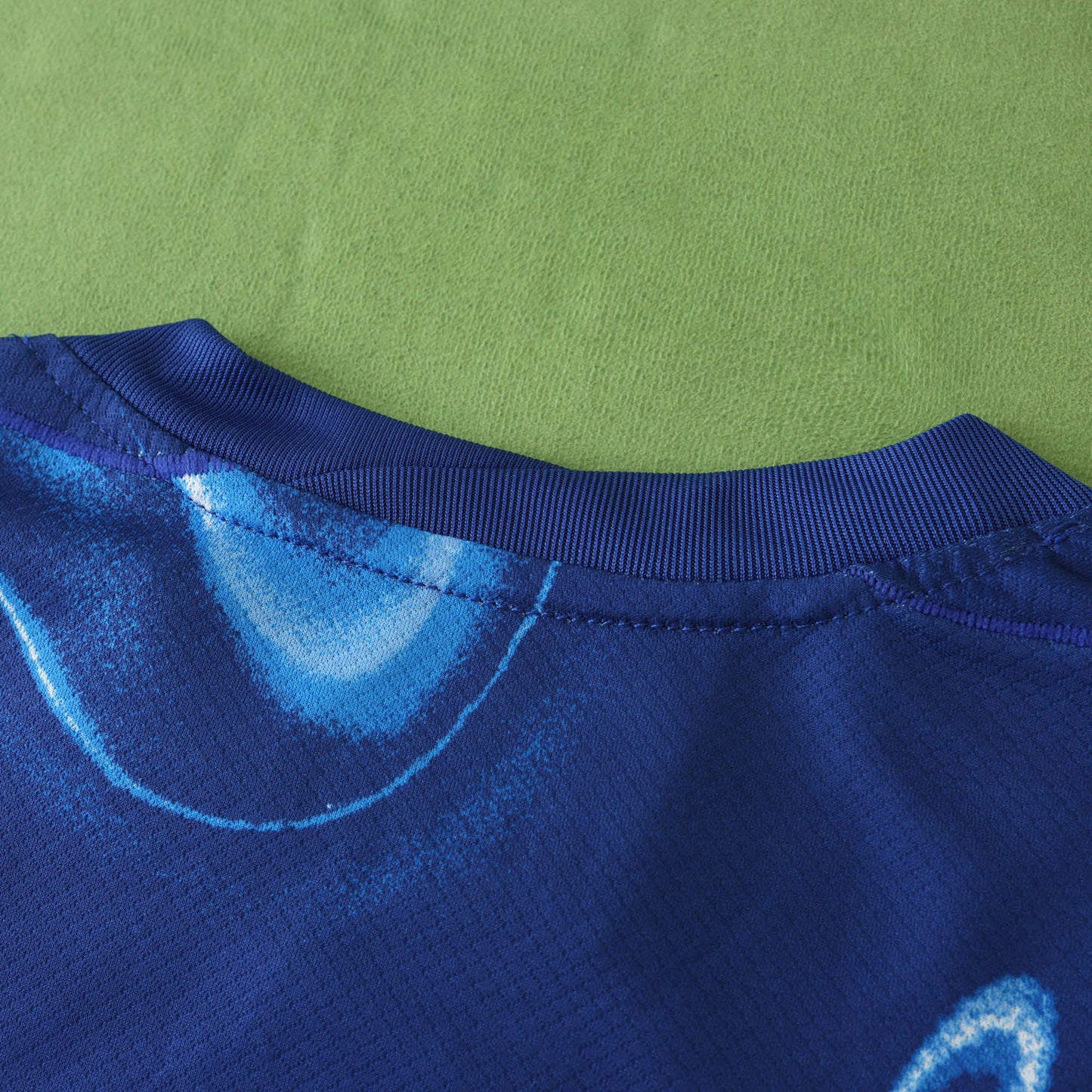 FC Chelsea - Heimtrikot 2024/25