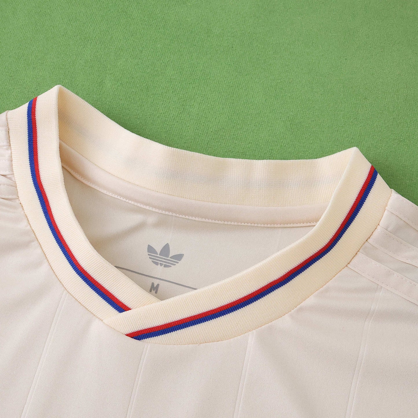 Olympique Lyon - 75 Jahre Jubiläum 2024/25