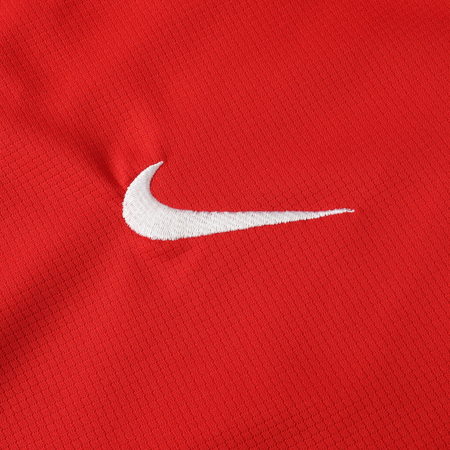 Portugal - Heimtrikot 2024
