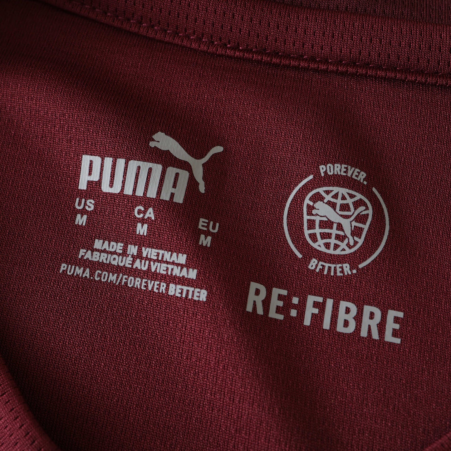Manchester City - Alternativtrikot (3.) 2024/25