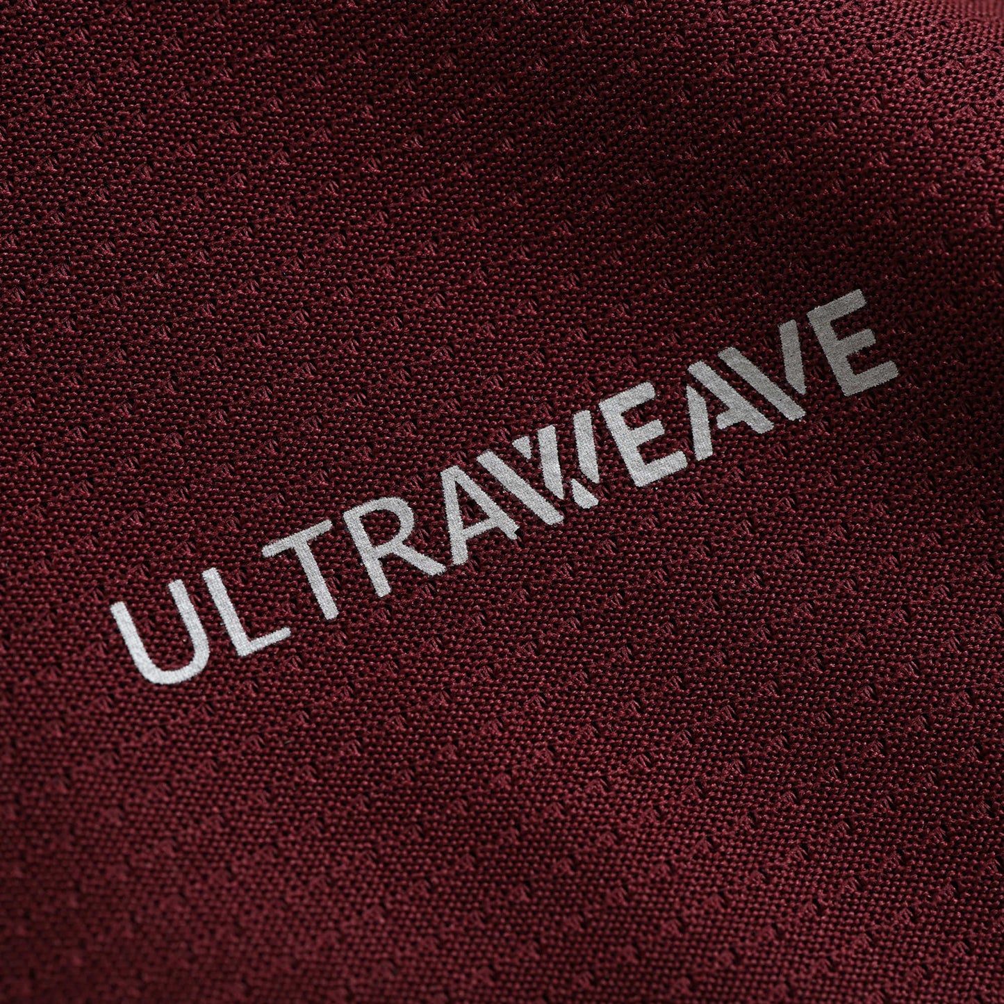 Manchester City - Authentic Alternativtrikot (3.) 2024/25