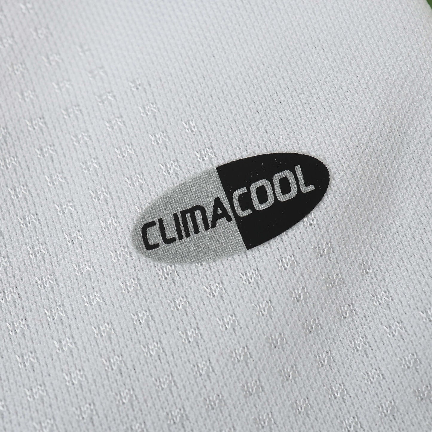 Real Madrid - Heimtrikot 2008/09