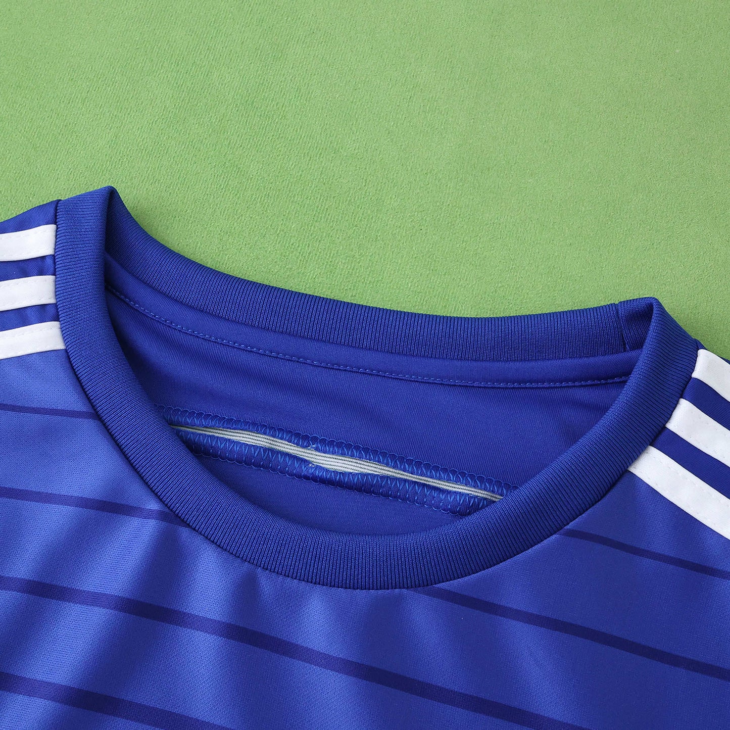 FC Chelsea - Retro Heimtrikot 2014/15