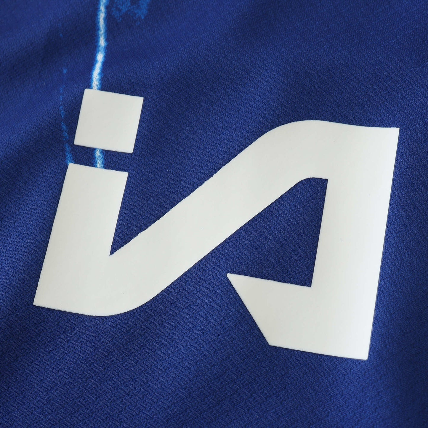 FC Chelsea - Heimtrikot 2024/25