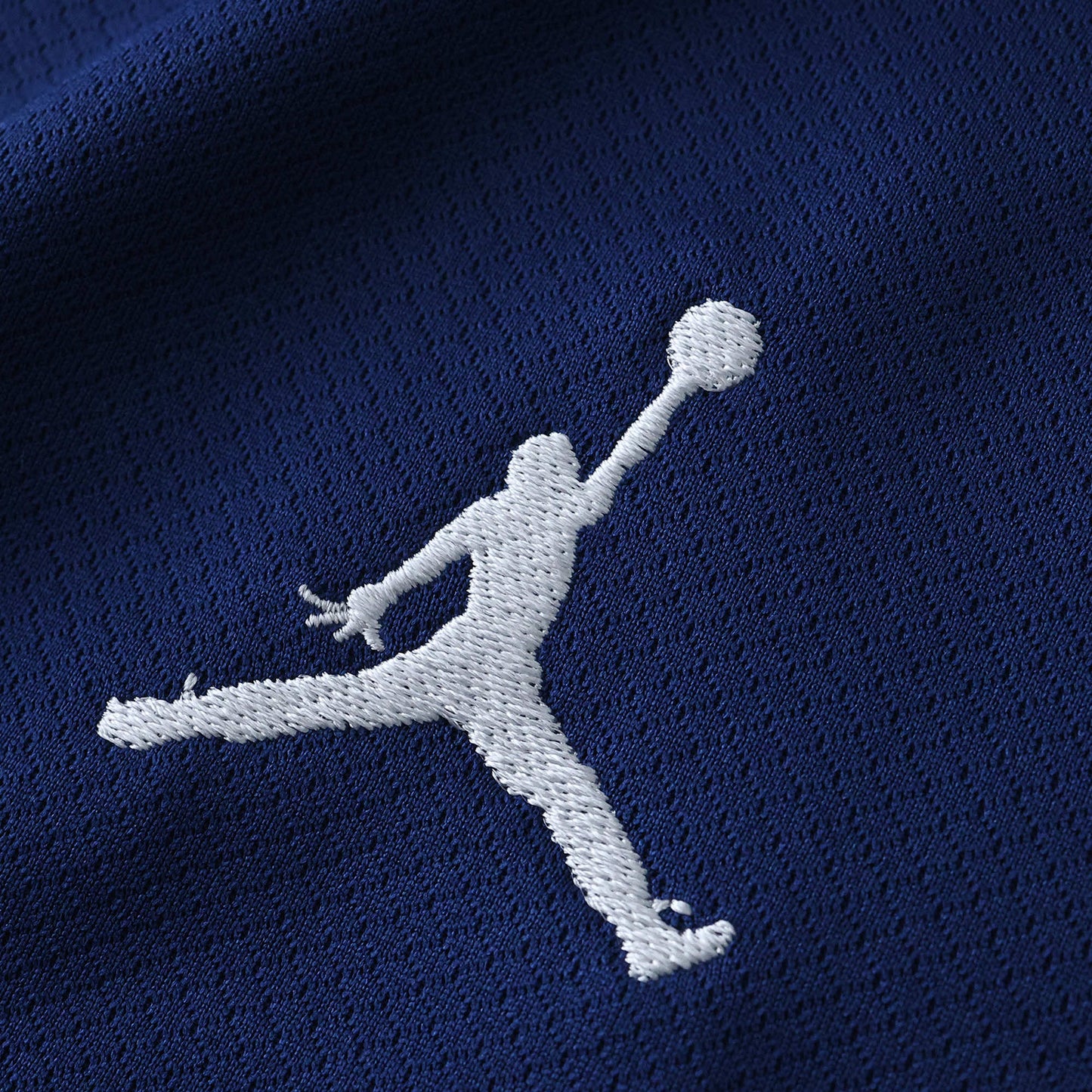 Paris Saint-Germain - Alternativtrikot (.3) 2024/25