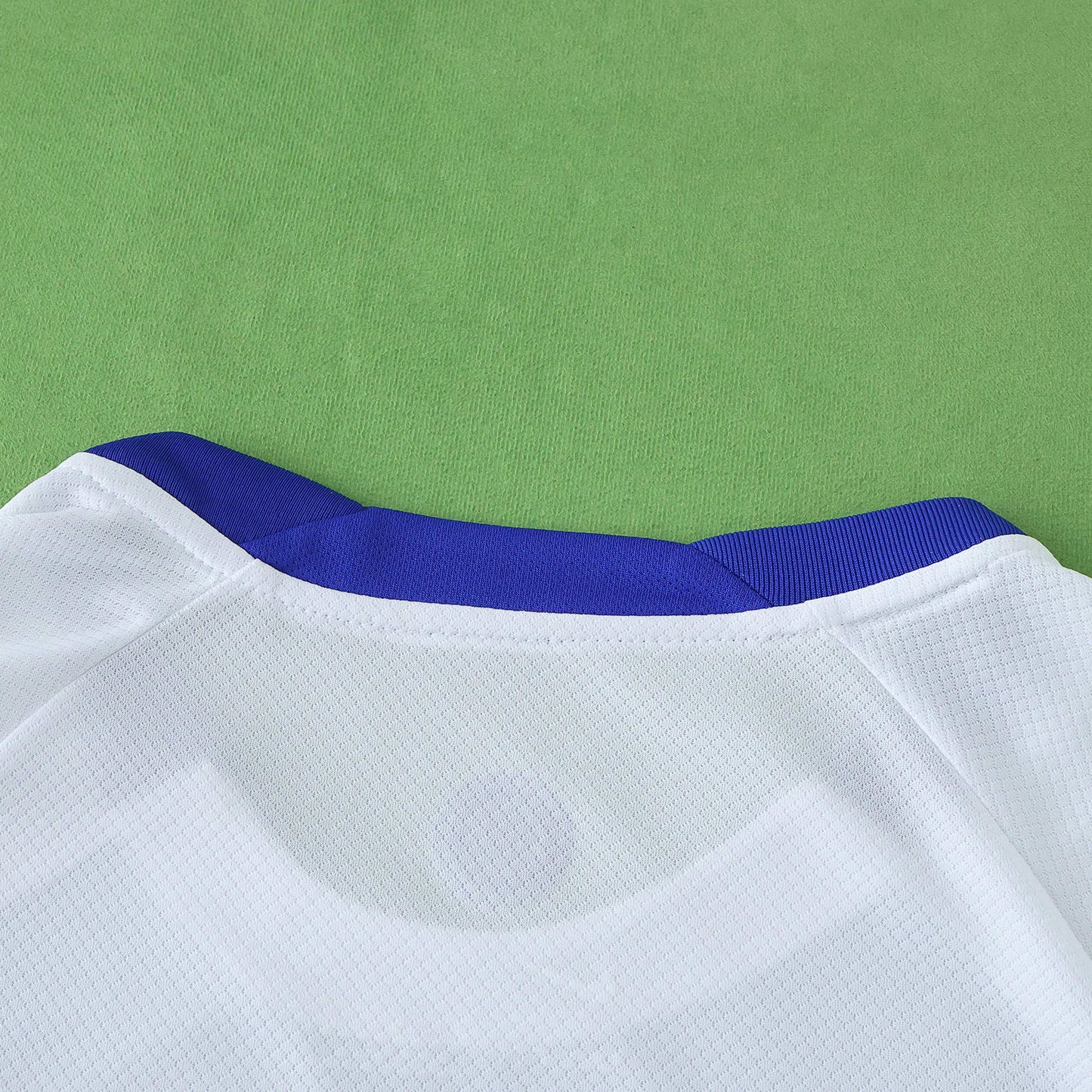 England - Heimtrikot 2025