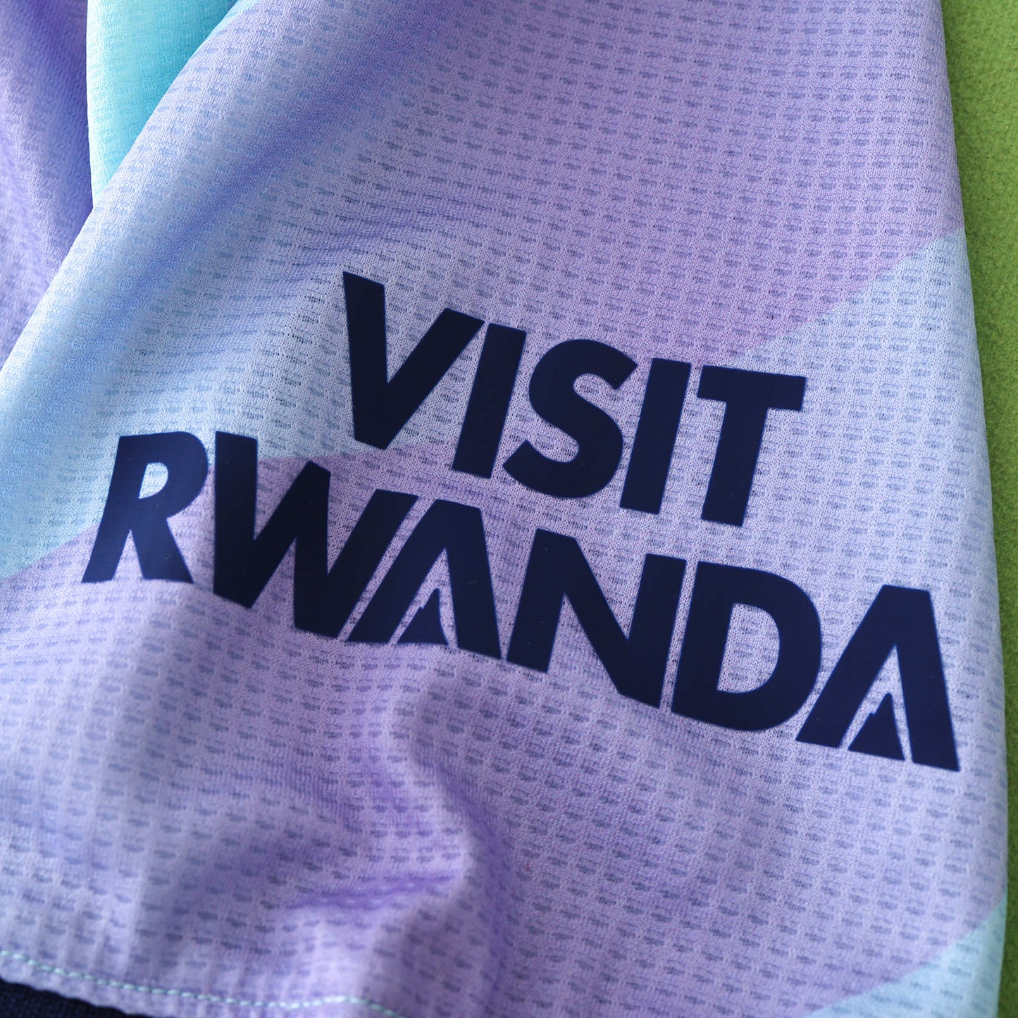 FC Arsenal - Authentic Alternativtrikot (3.) 2024/25