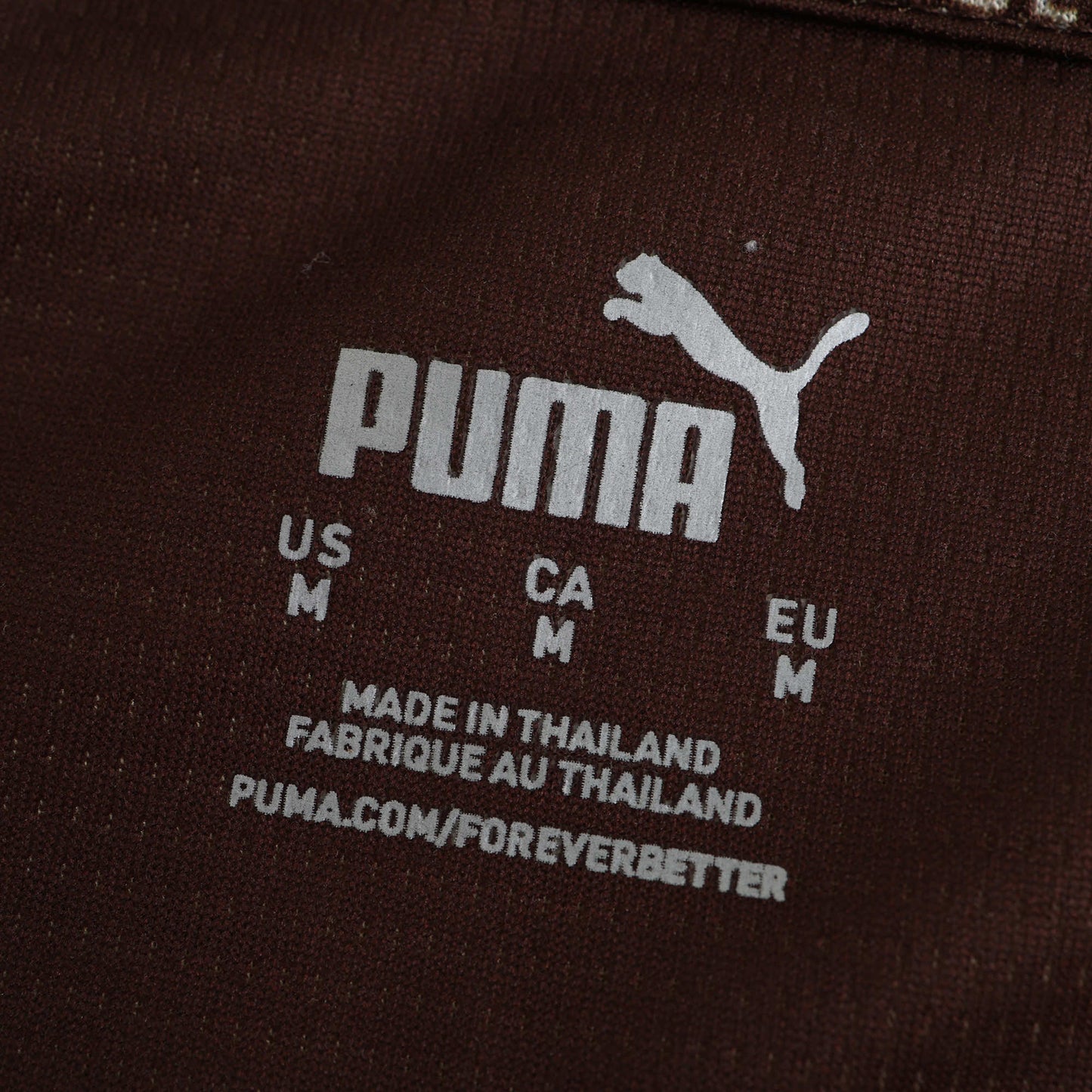 FC St. Pauli - Heimtrikot 2024/25