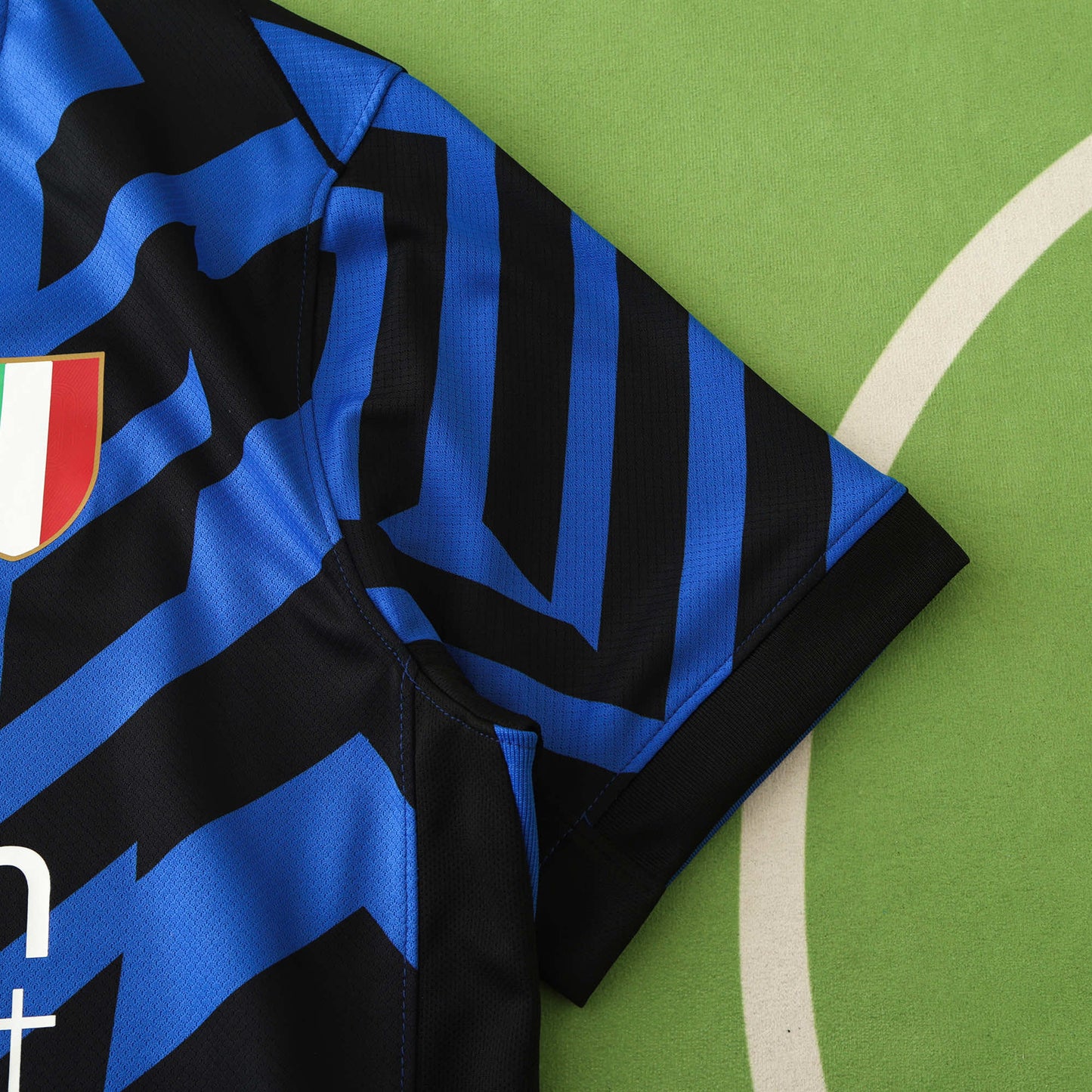 Inter Mailand - Heimtrikot 2024/25