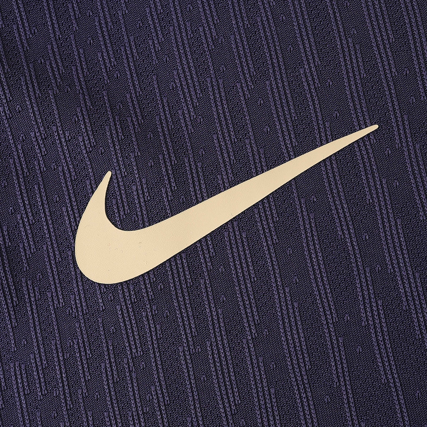 England - Authentic Auswärtstrikot 2024