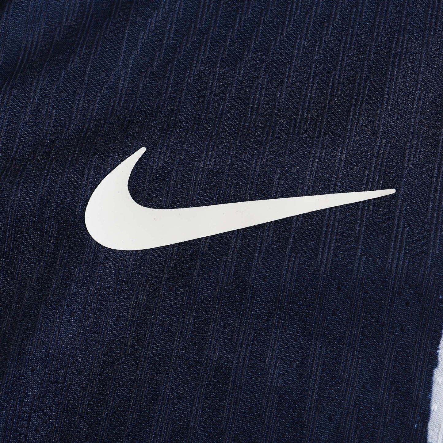 Paris Saint-Germain - Authentic Heimtrikot 2024/25