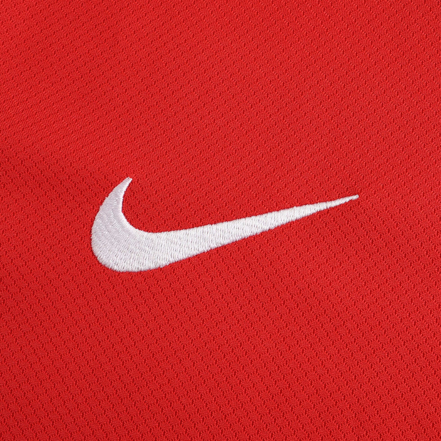 Türkei - Heimtrikot 2024