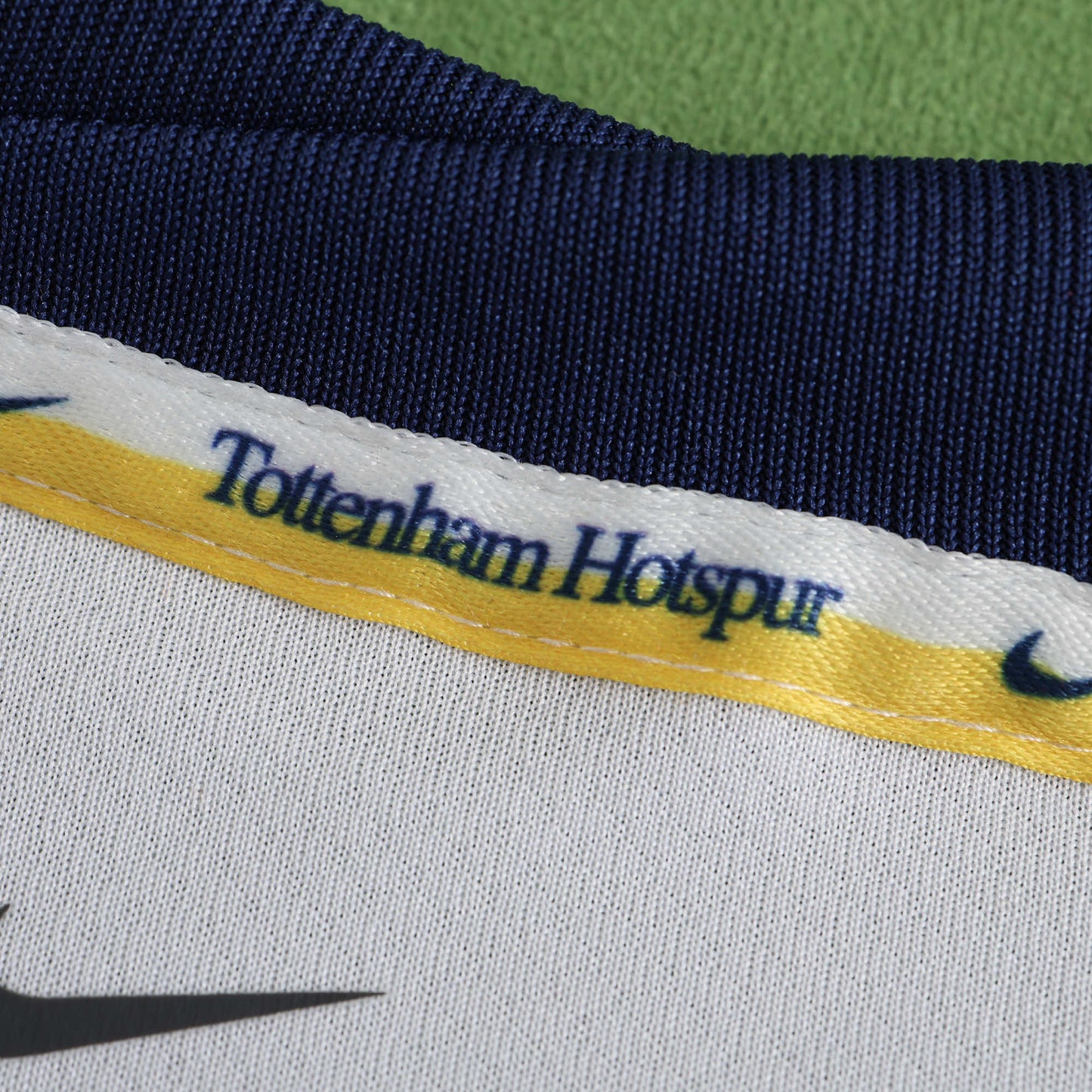 Tottenham Hotspur - Heimtrikot 2024/25