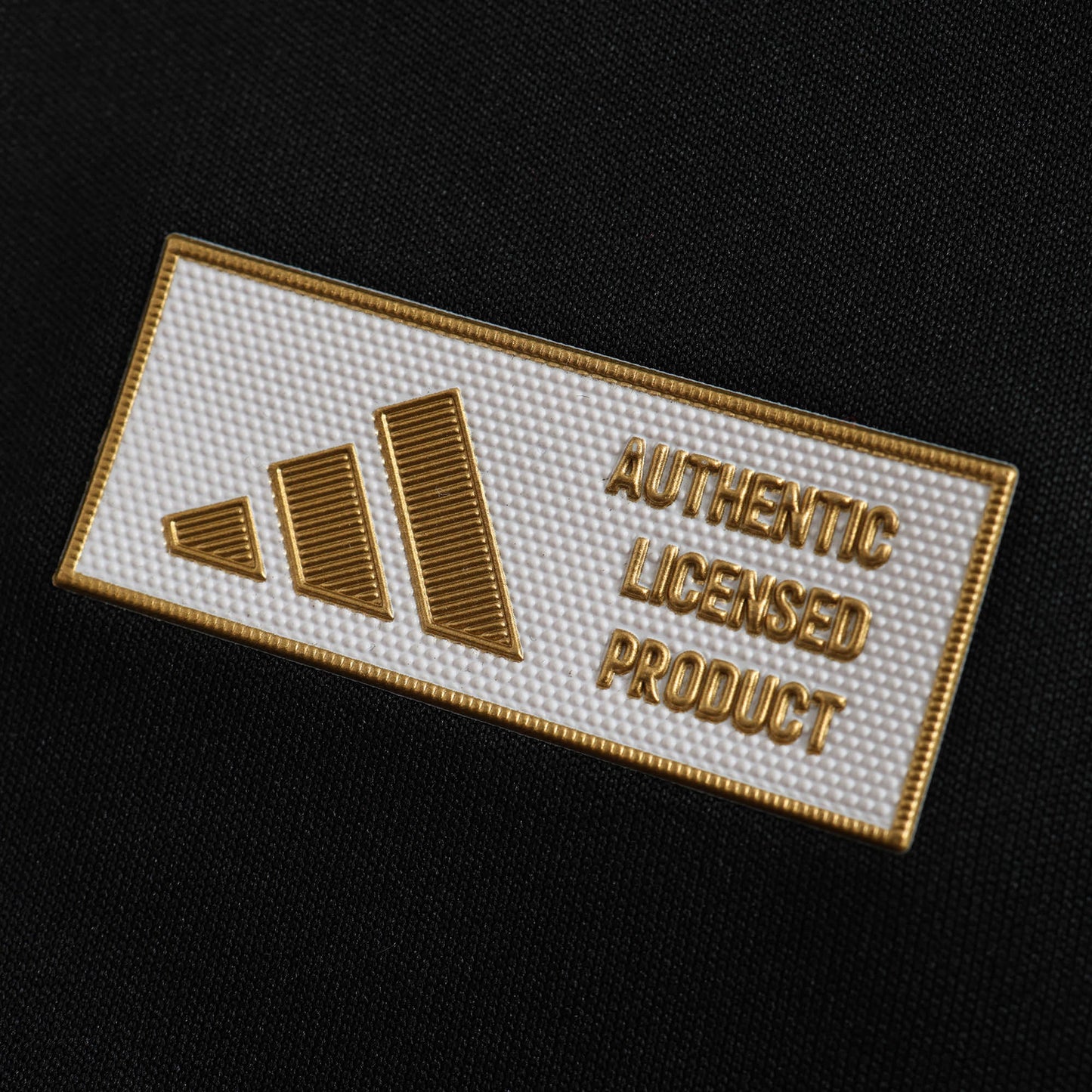 FC Arsenal - Authentic Auswärtstrikot 2024/25