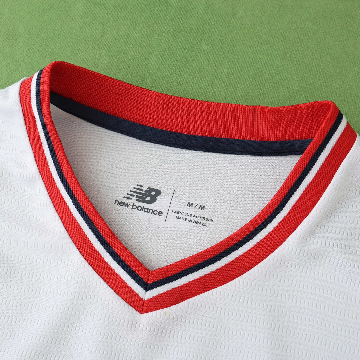 LOSC Lille - 80 Jahre Jubiläum 2024/25