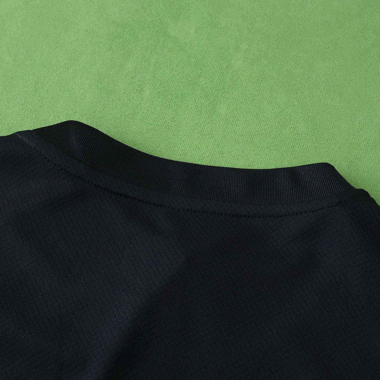 England - Auswärtstrikot 2025