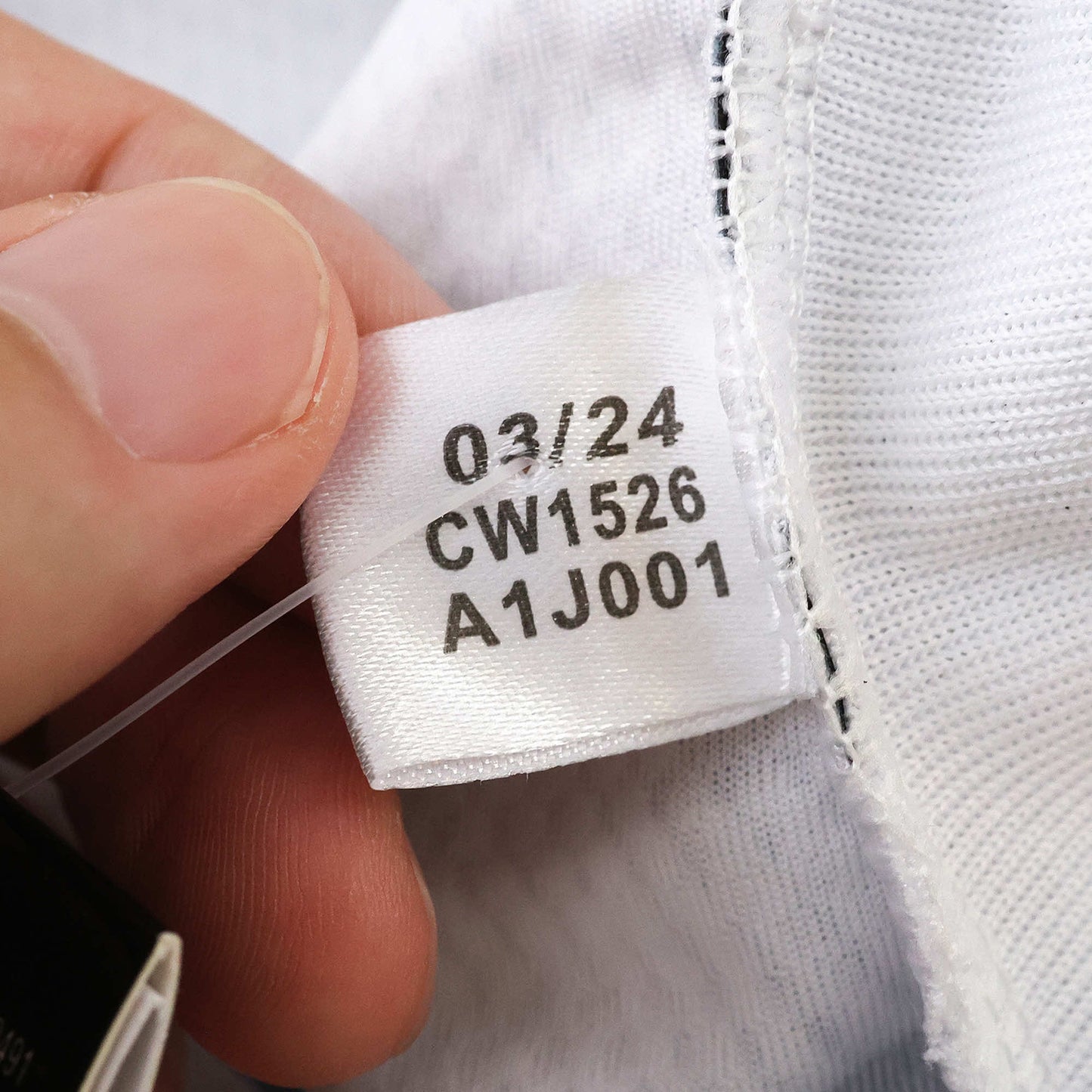 Juventus Turin - Palace Game Edition 2019/20